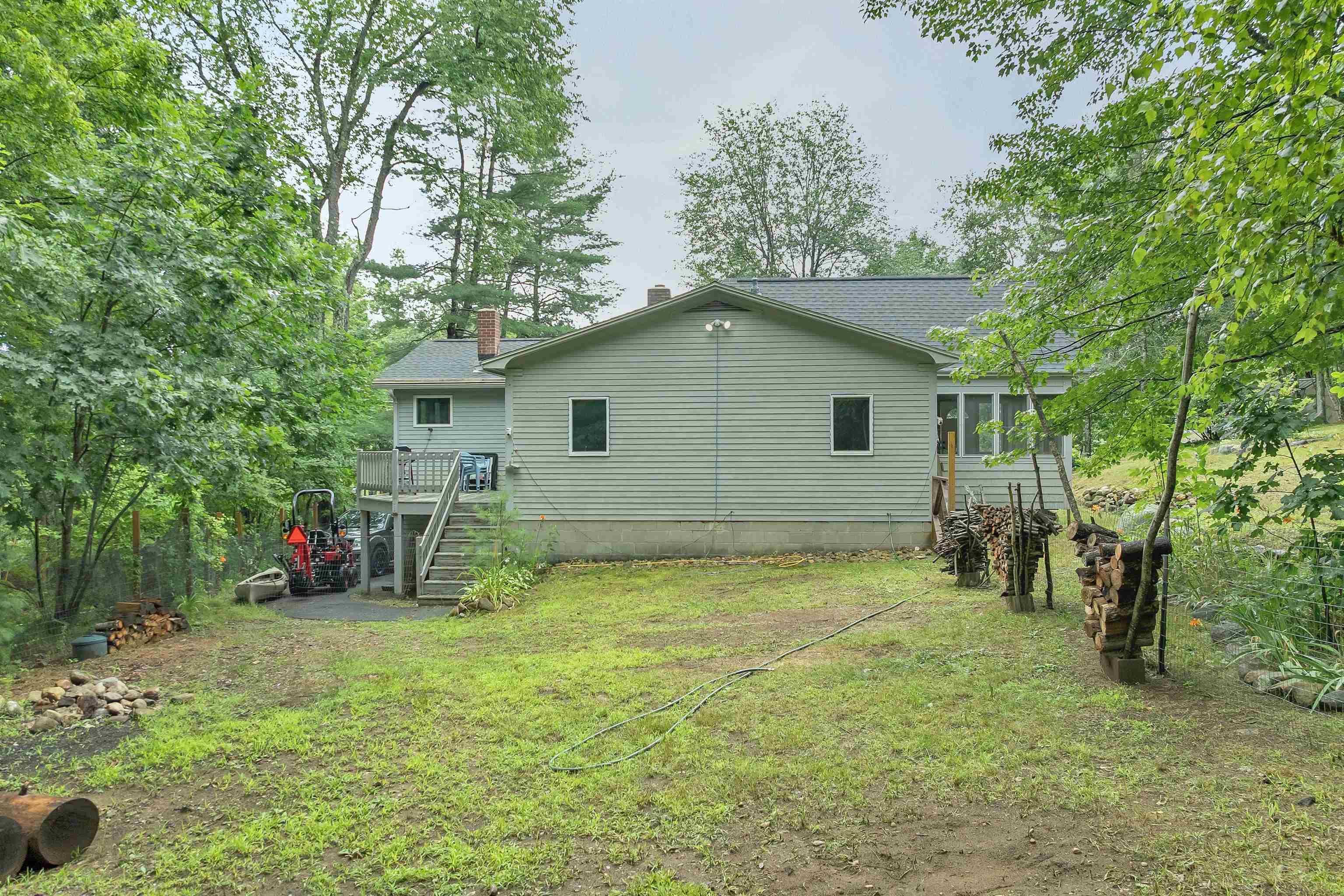 main property photo 55