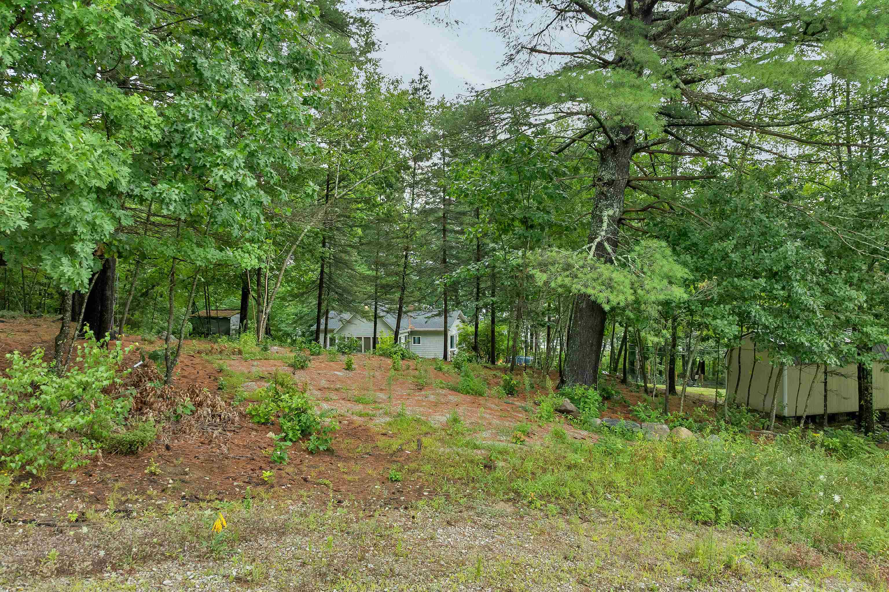 main property photo 57