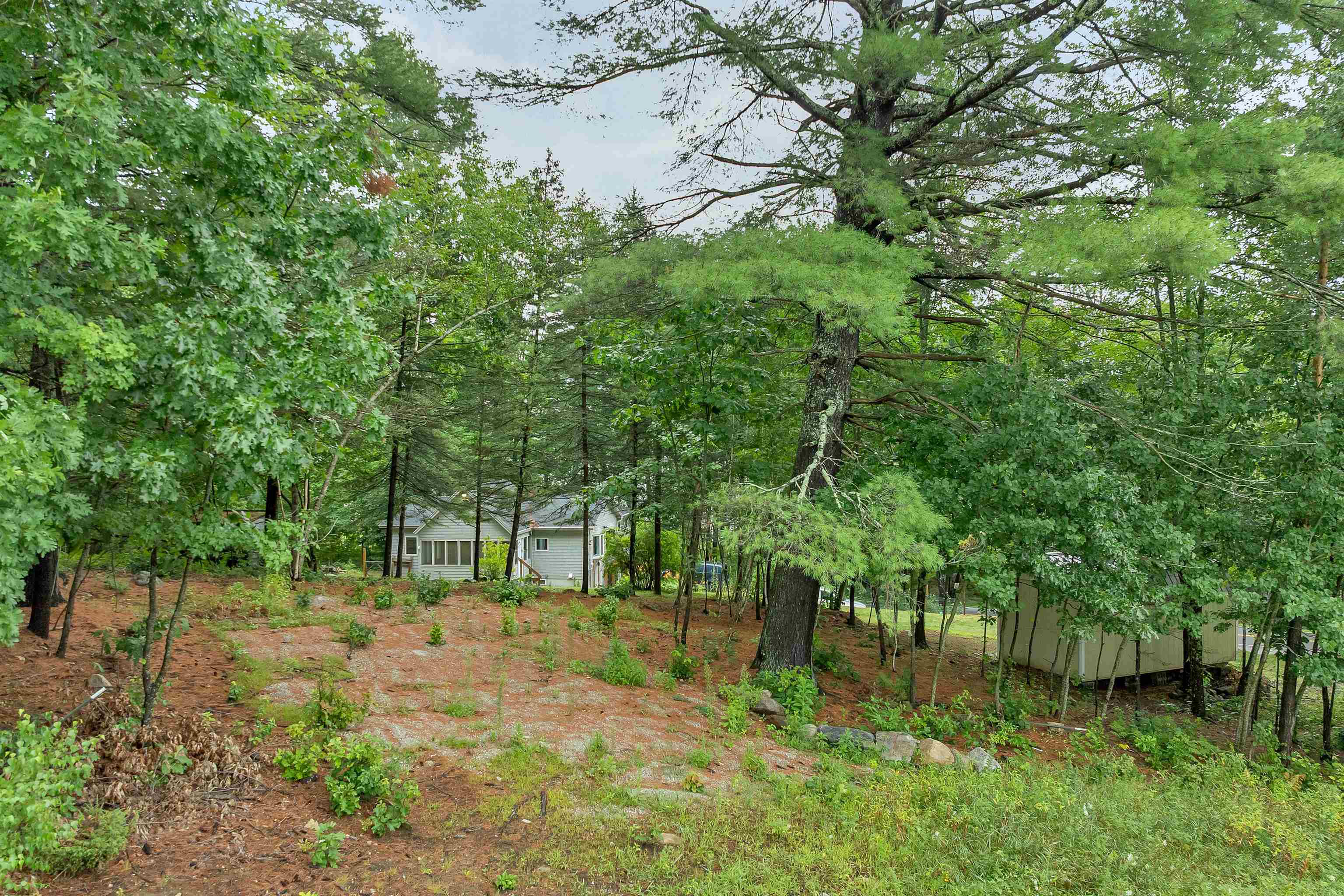 main property photo 58