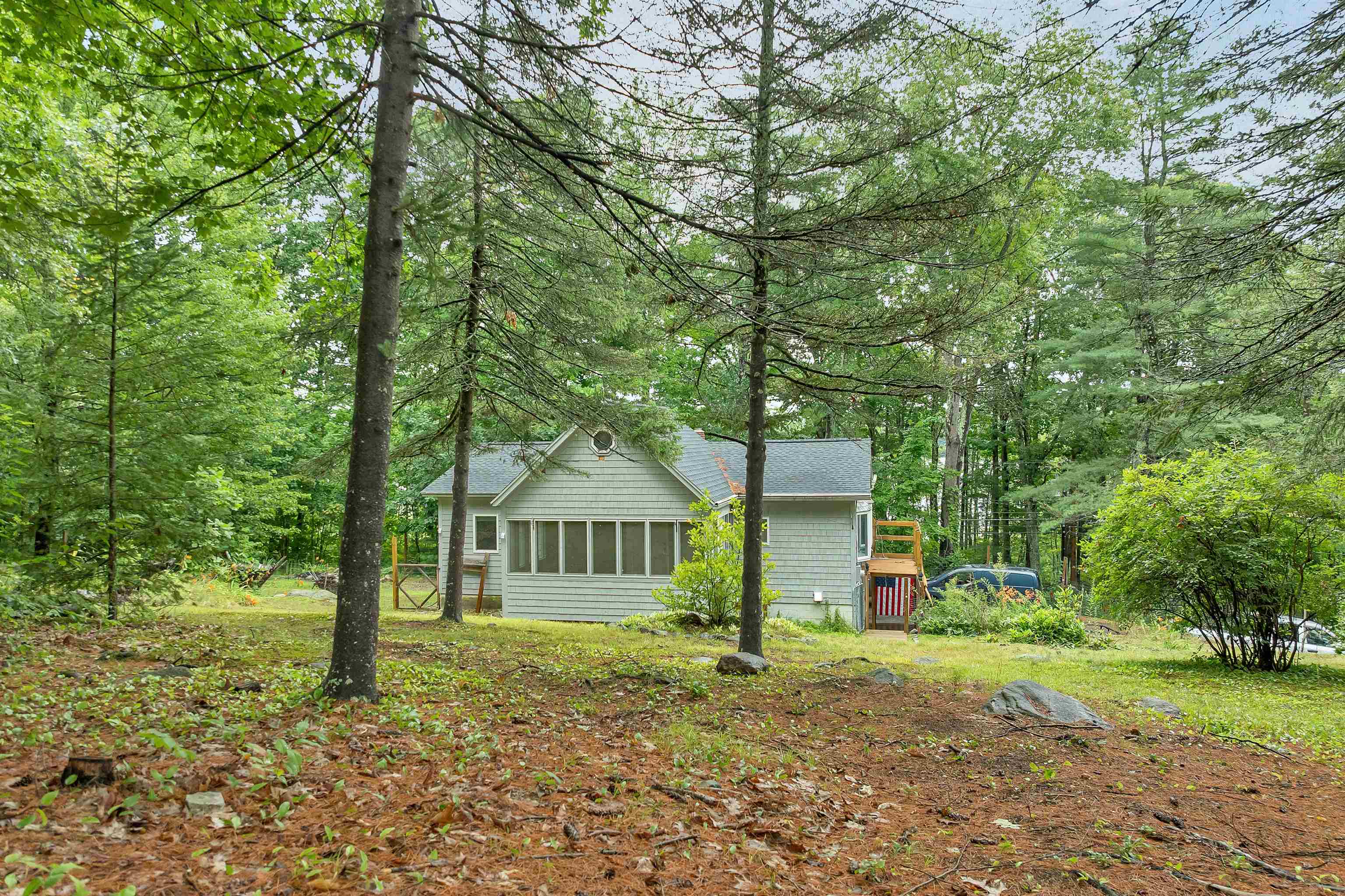 main property photo 59