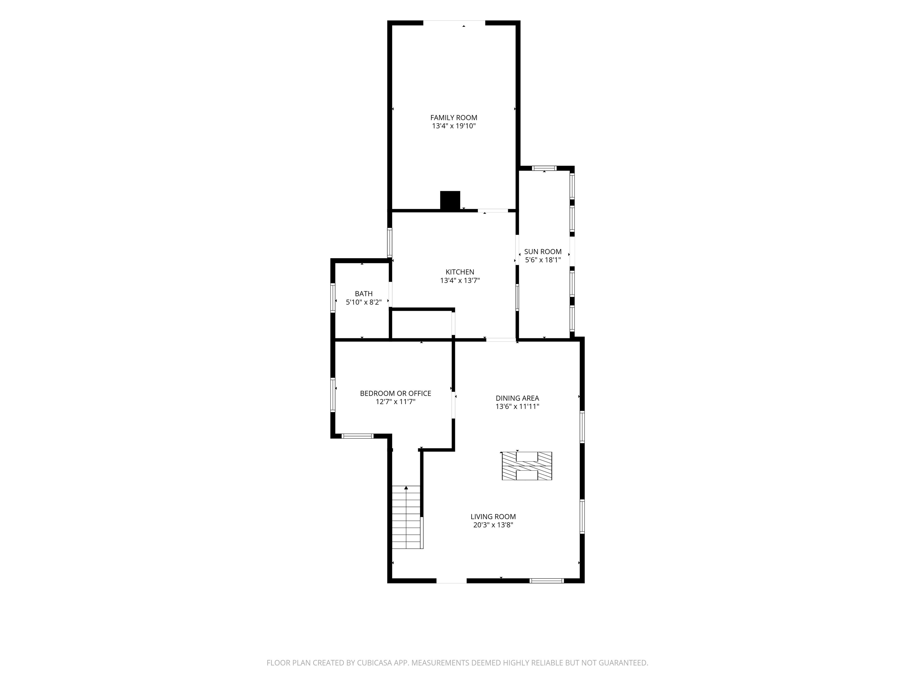main property photo 44