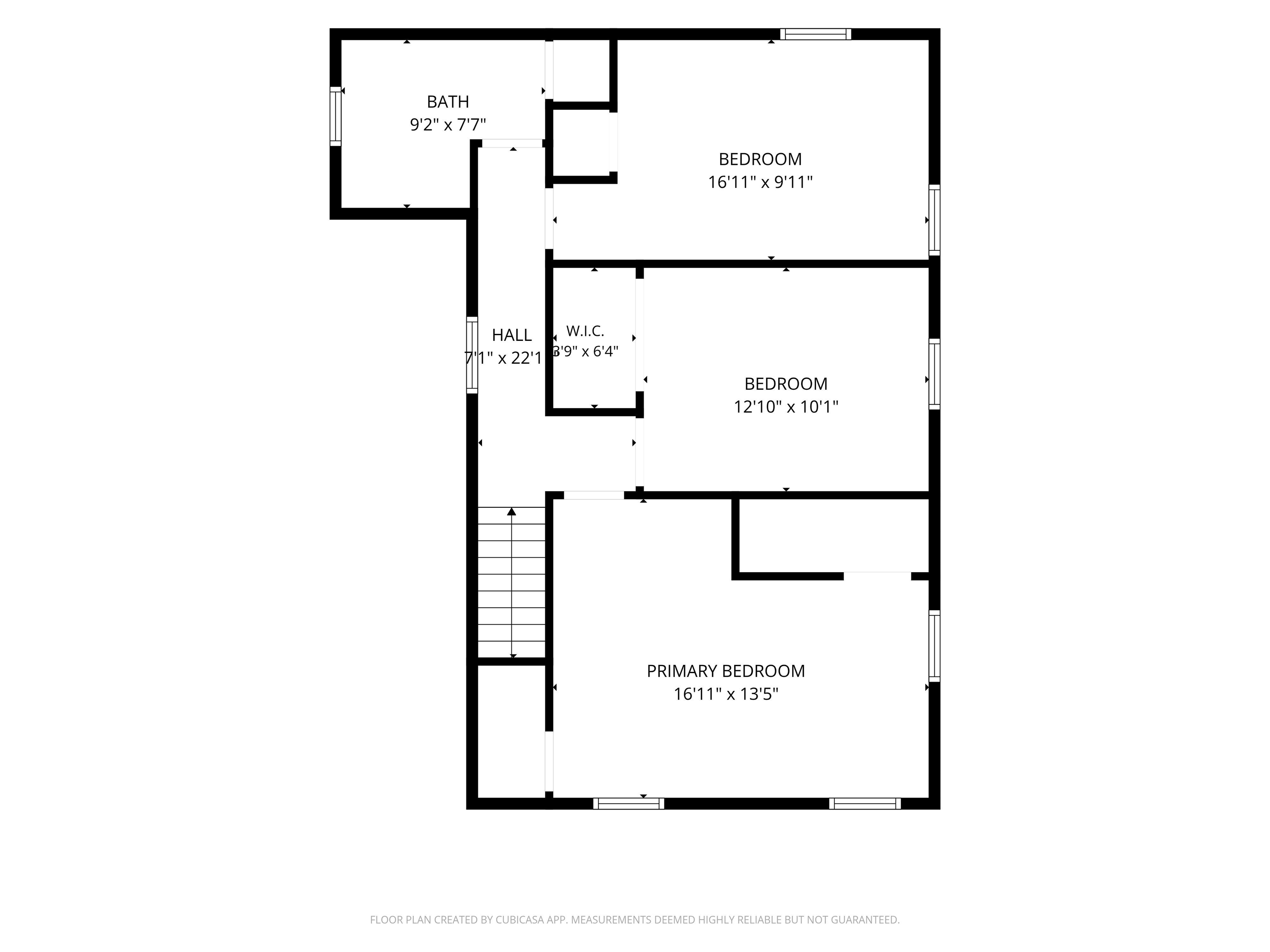 main property photo 45