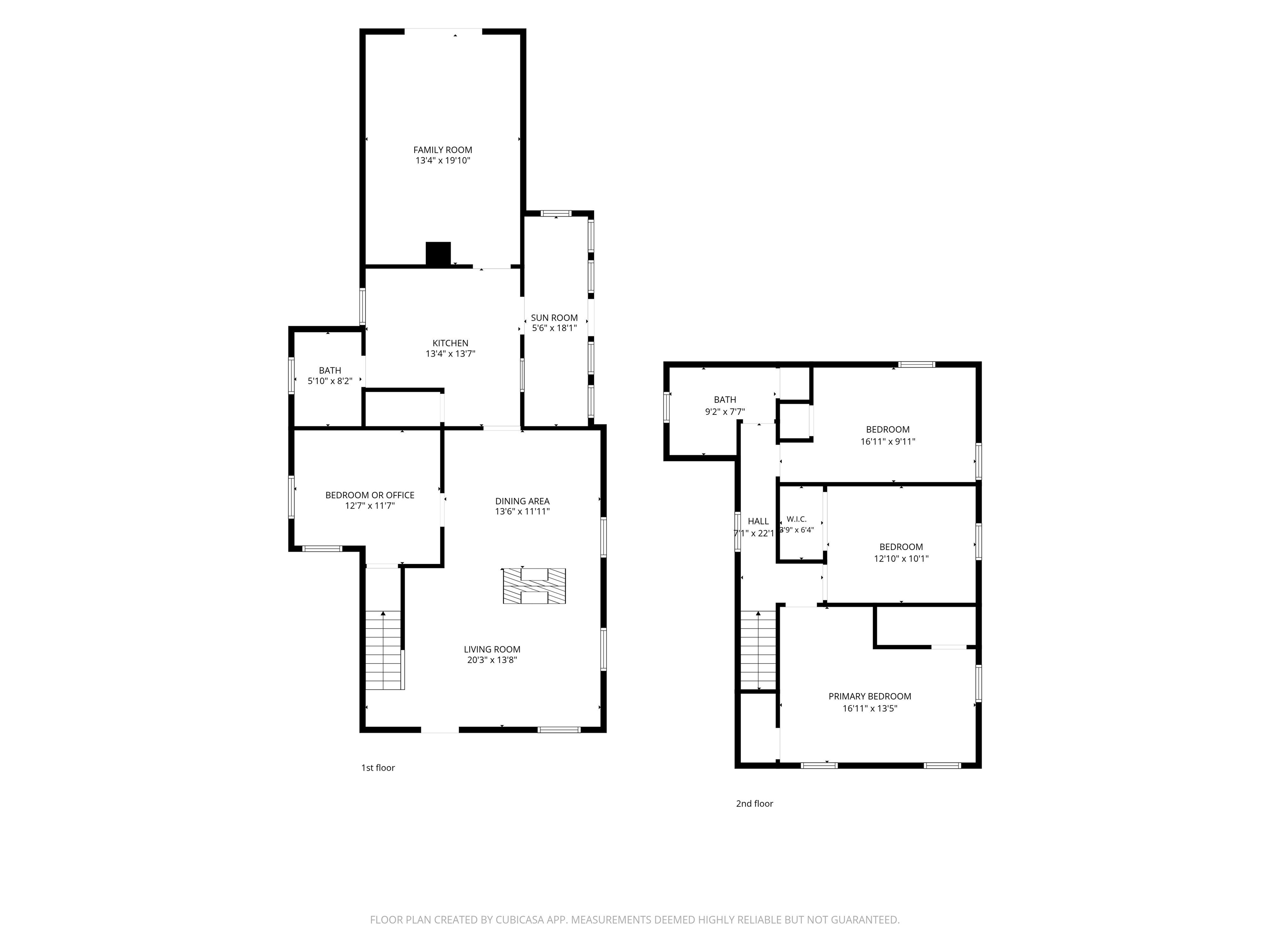 main property photo 46