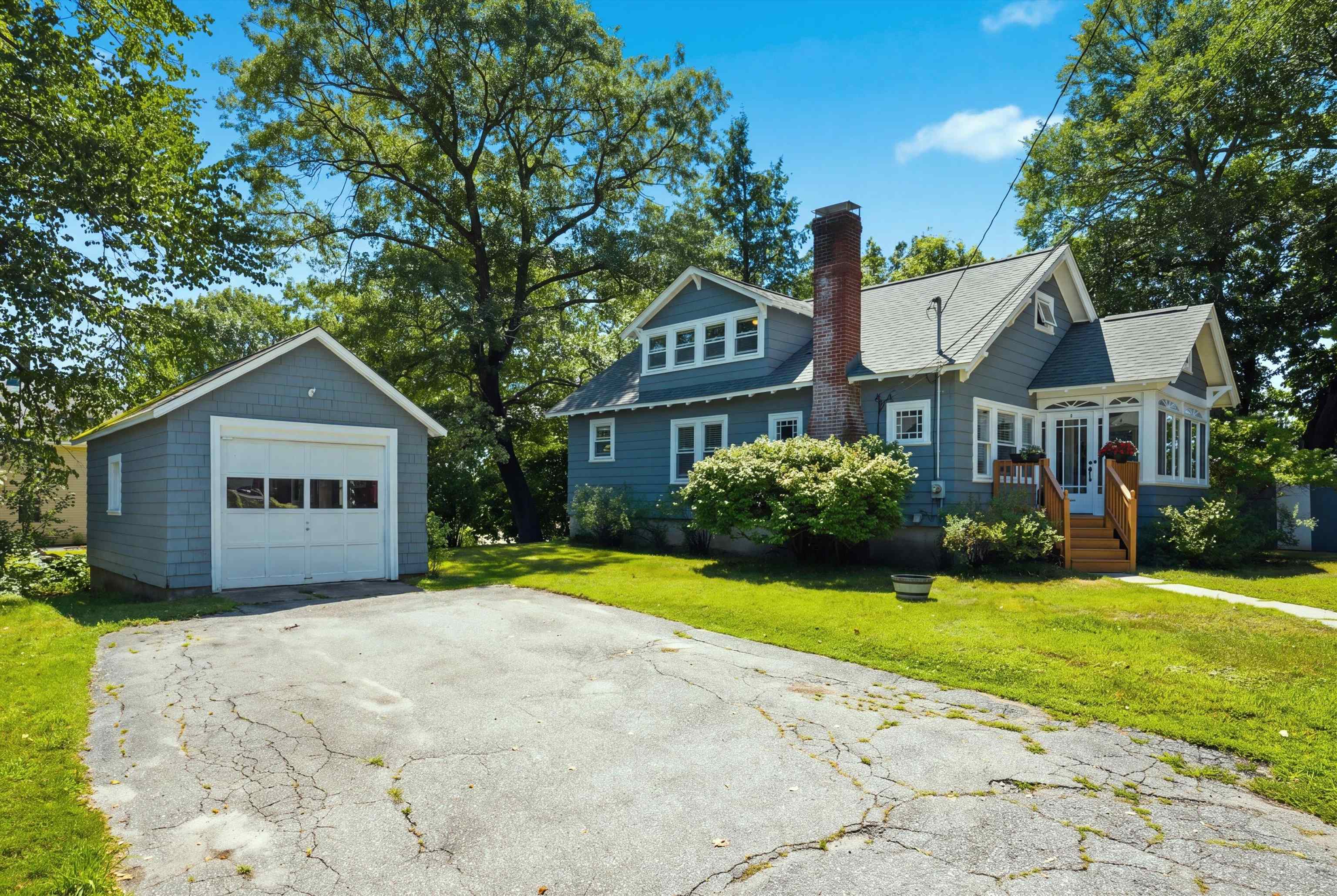 main property photo 26