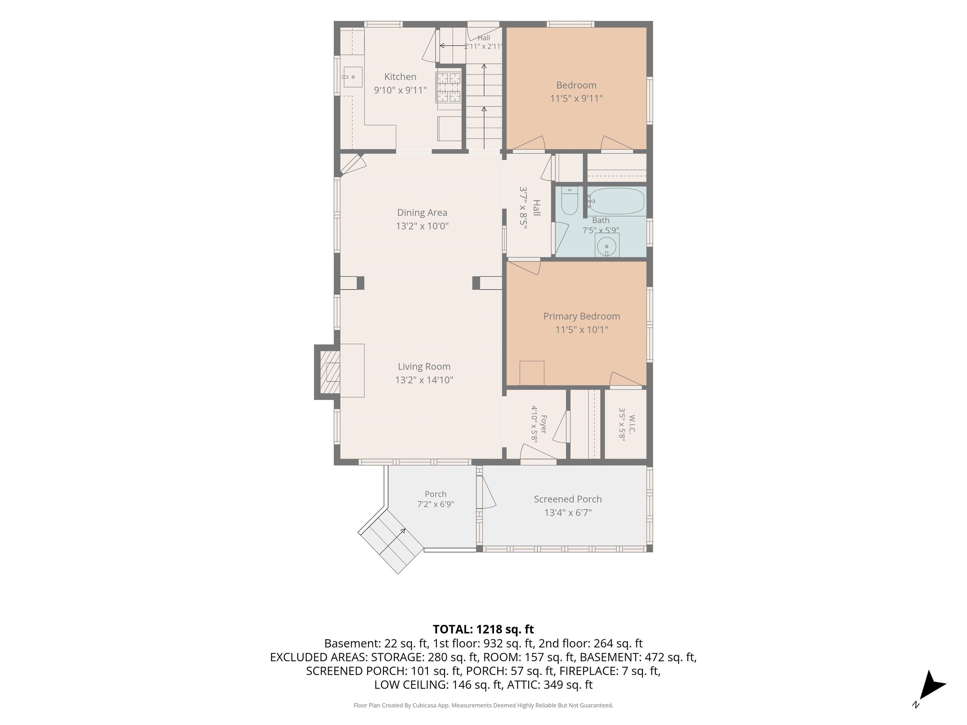 main property photo 34