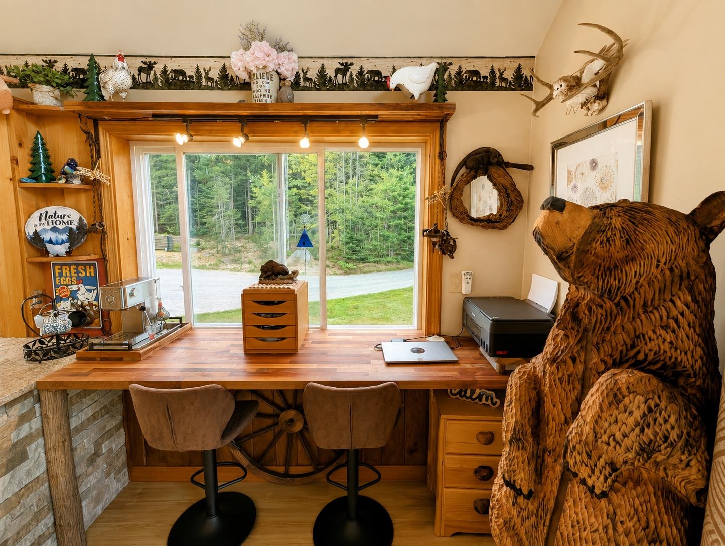 main property photo 18