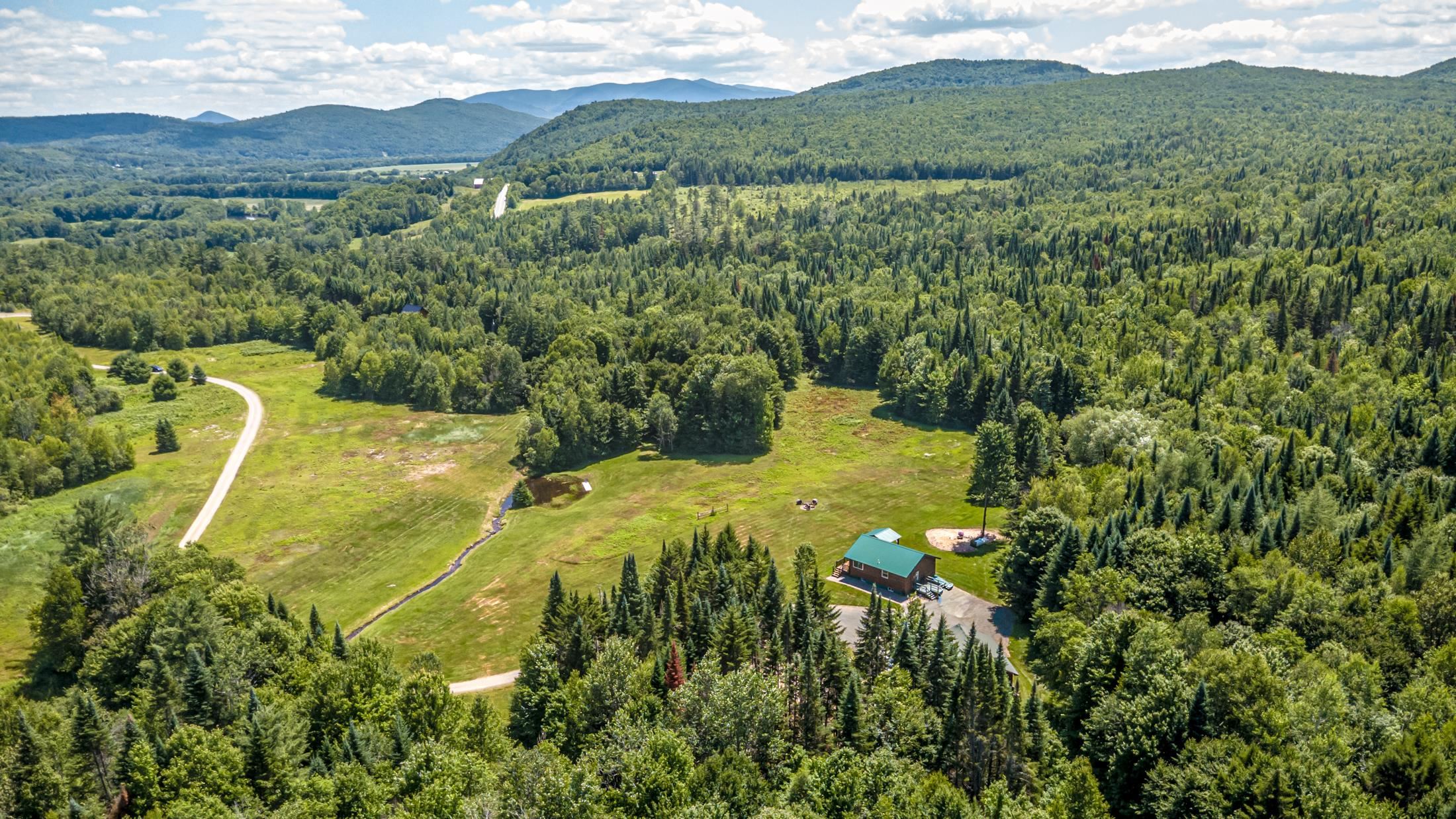 main property photo 40