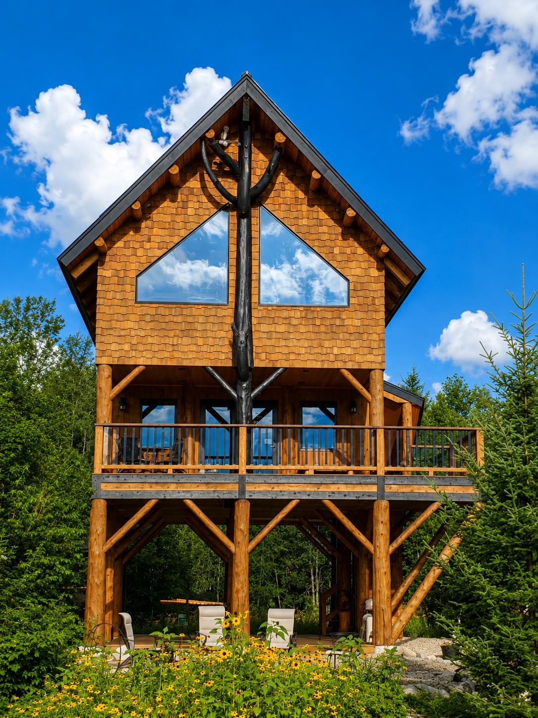main property photo 44