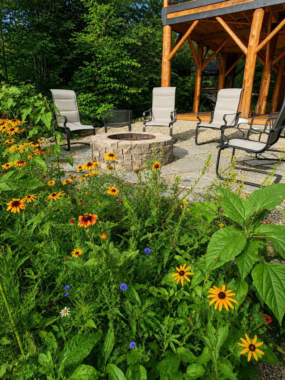 main property photo 49