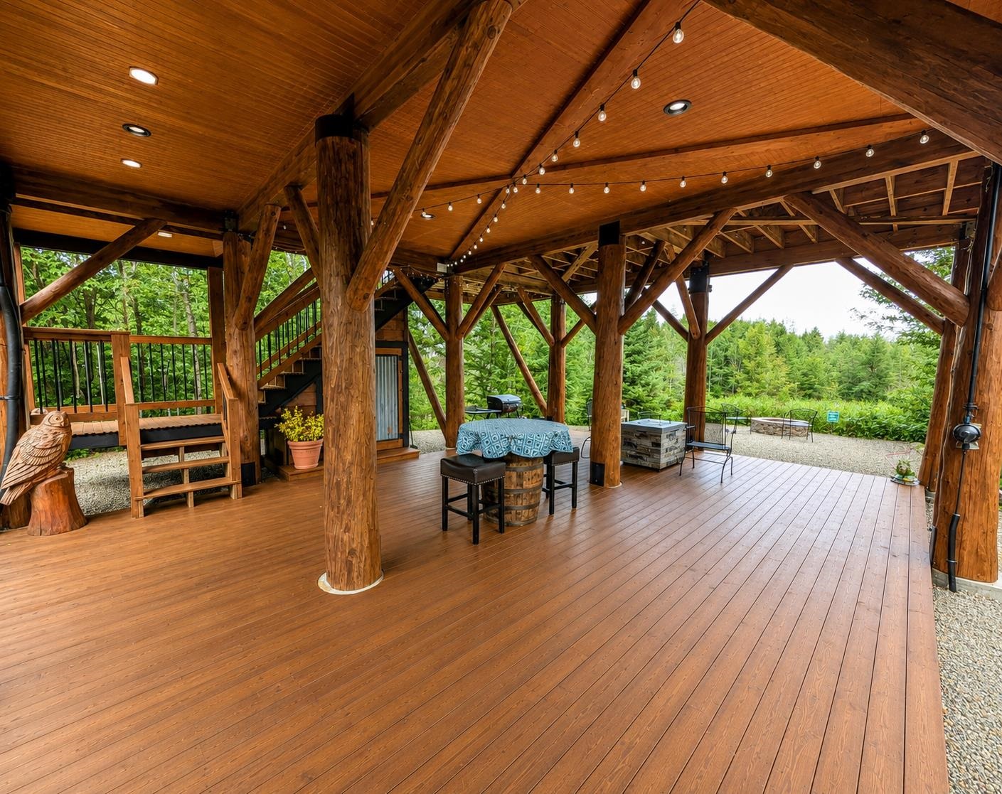 main property photo 54
