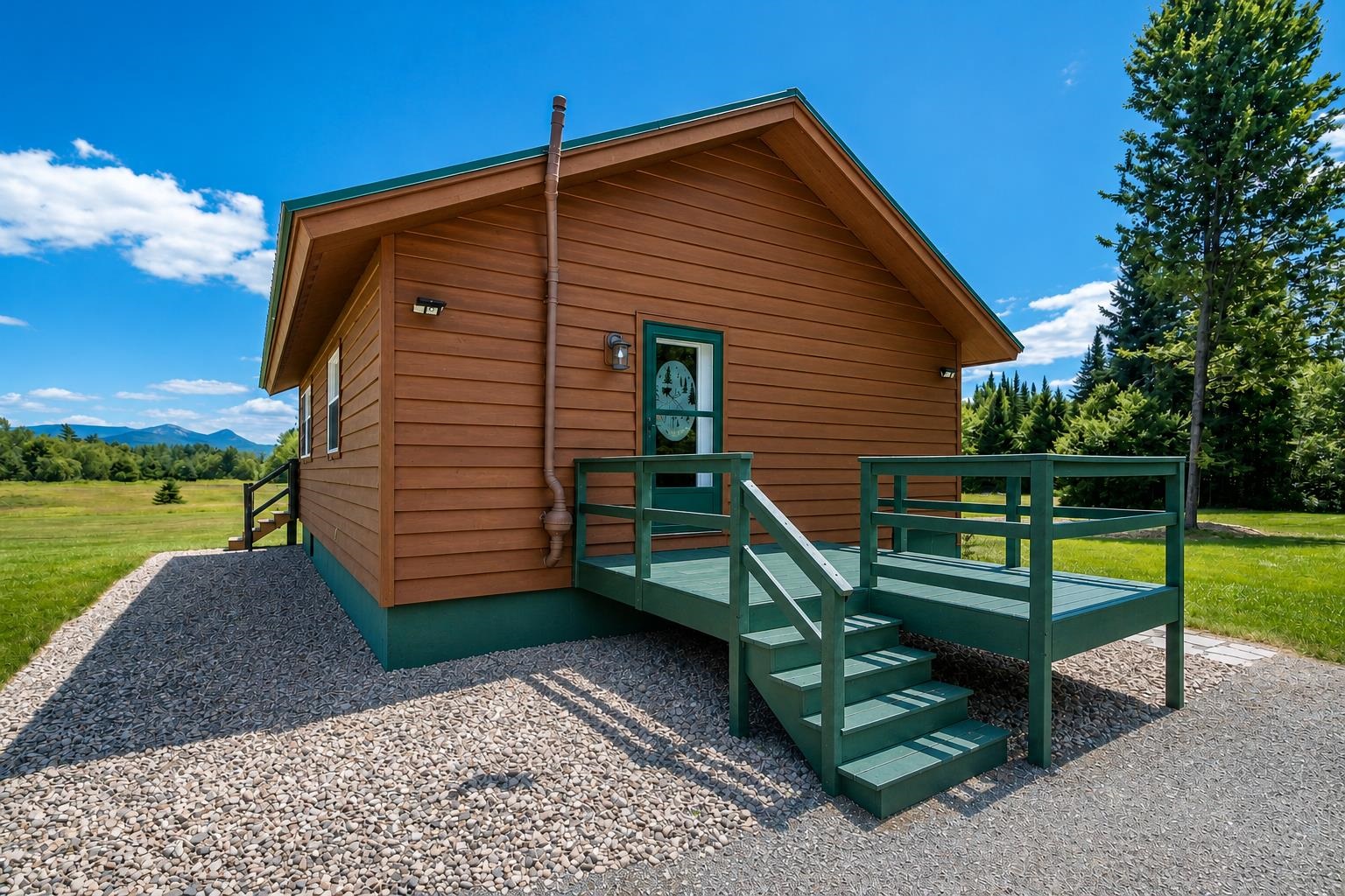 main property photo 6