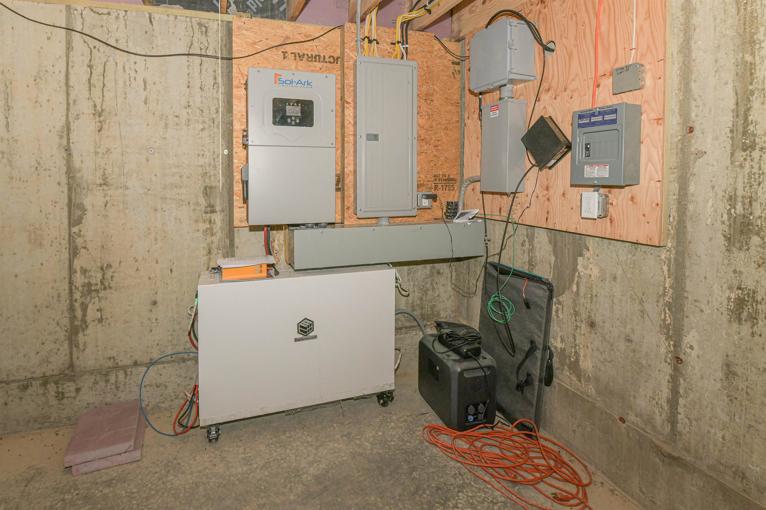 main property photo 56