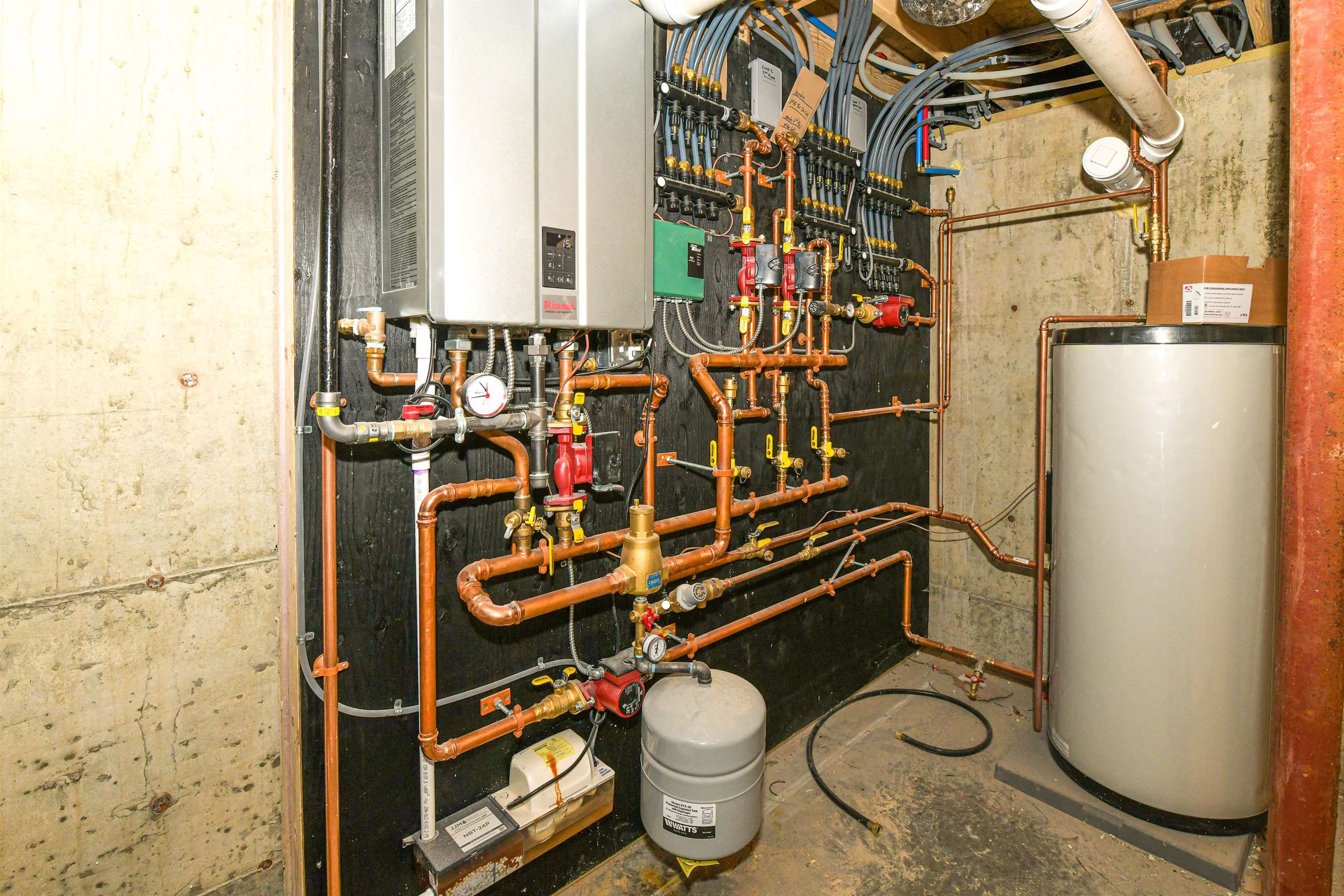 main property photo 57