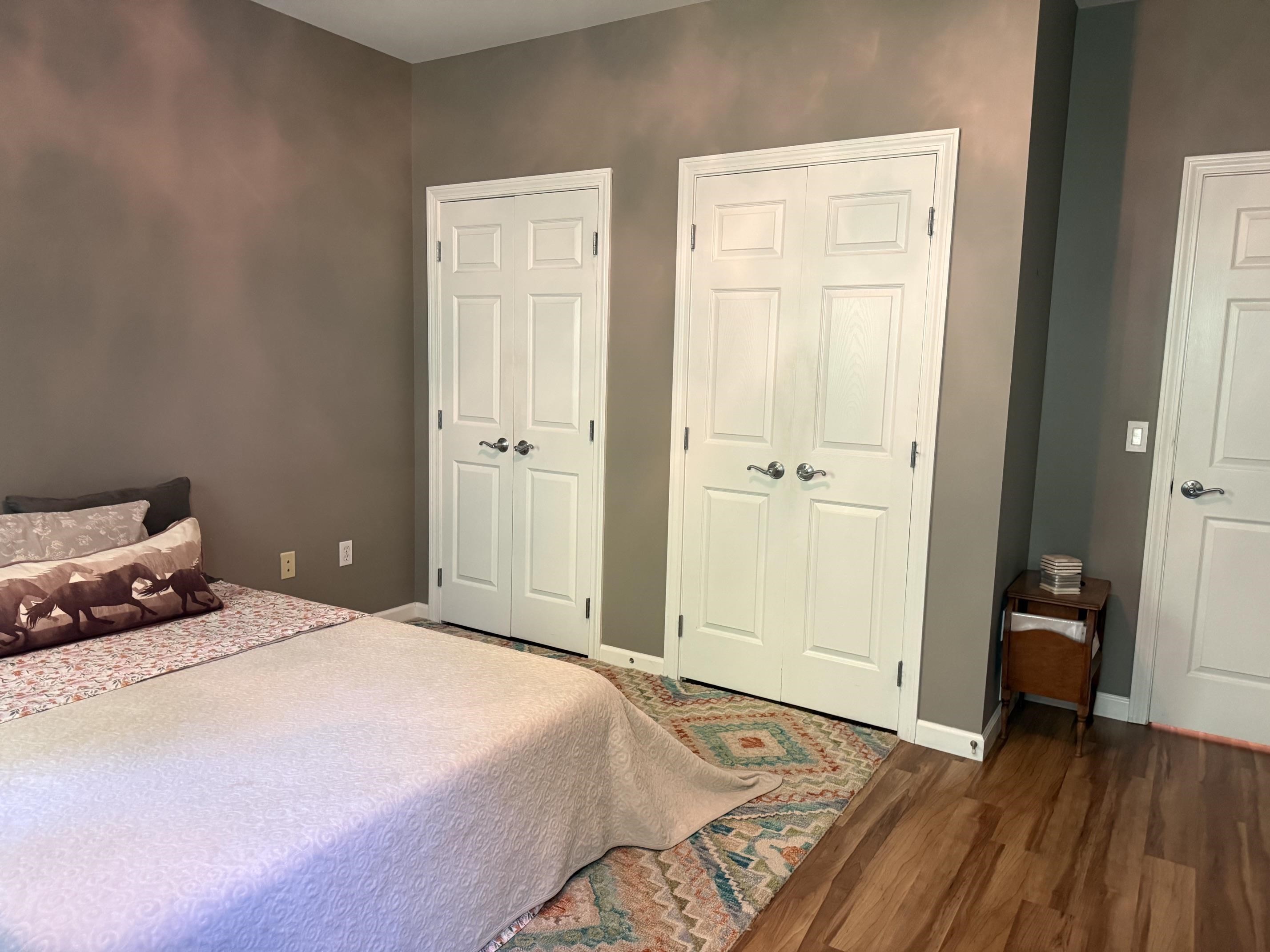 main property photo 8