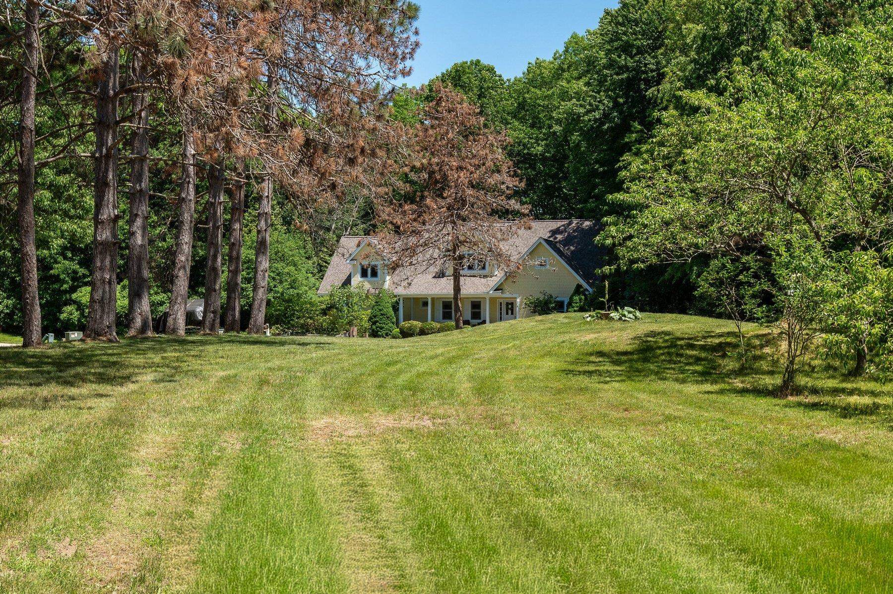 main property photo 44