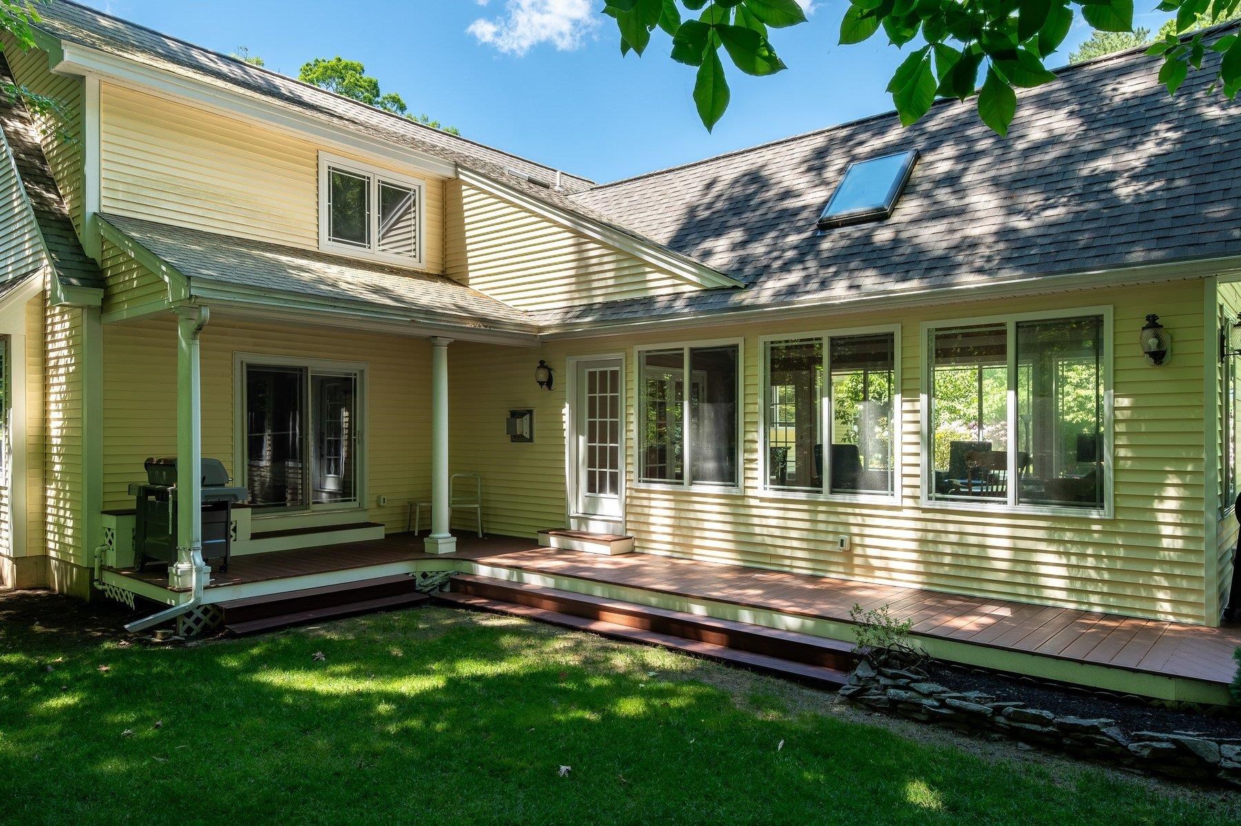 main property photo 49