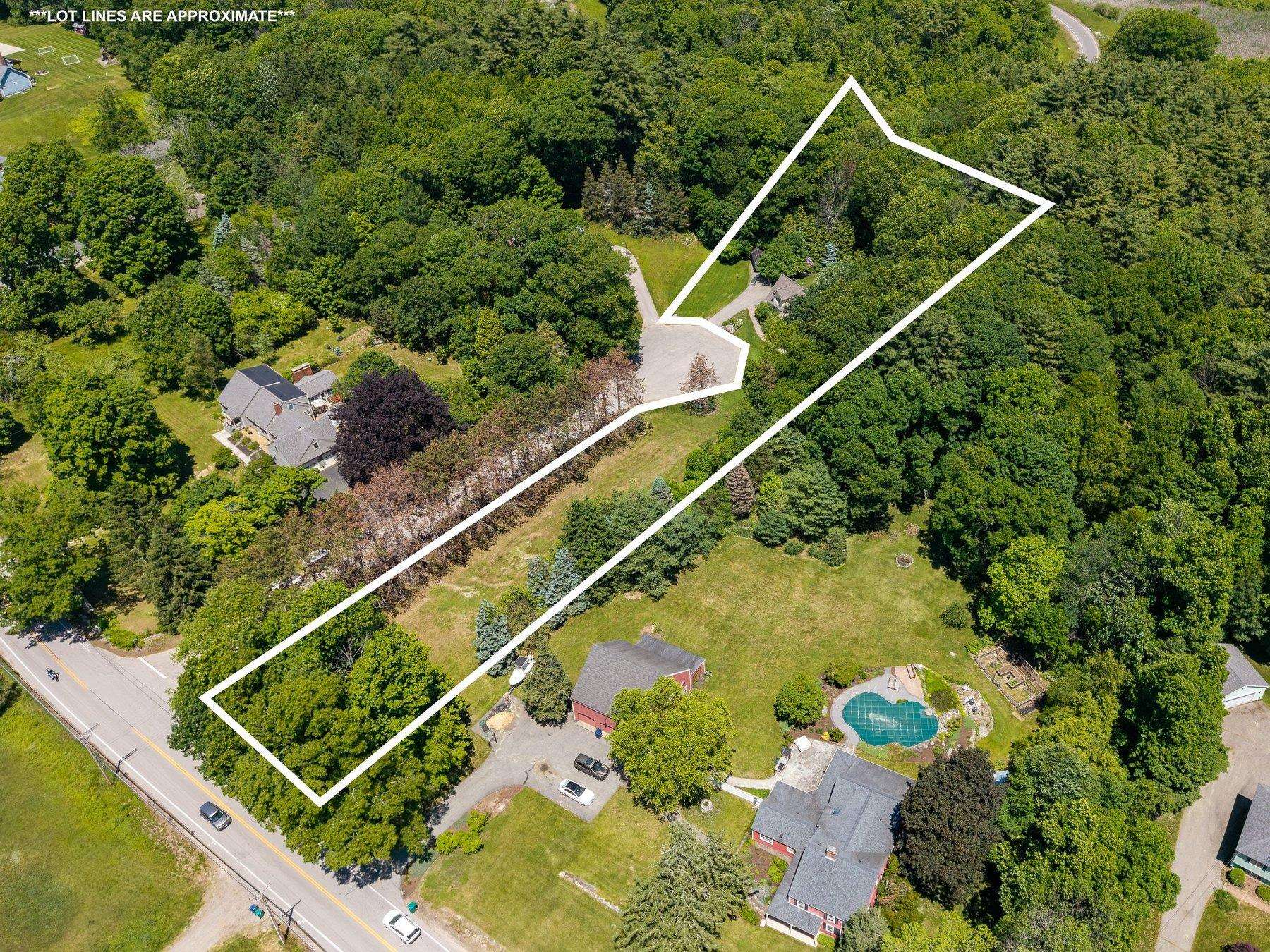 main property photo 51