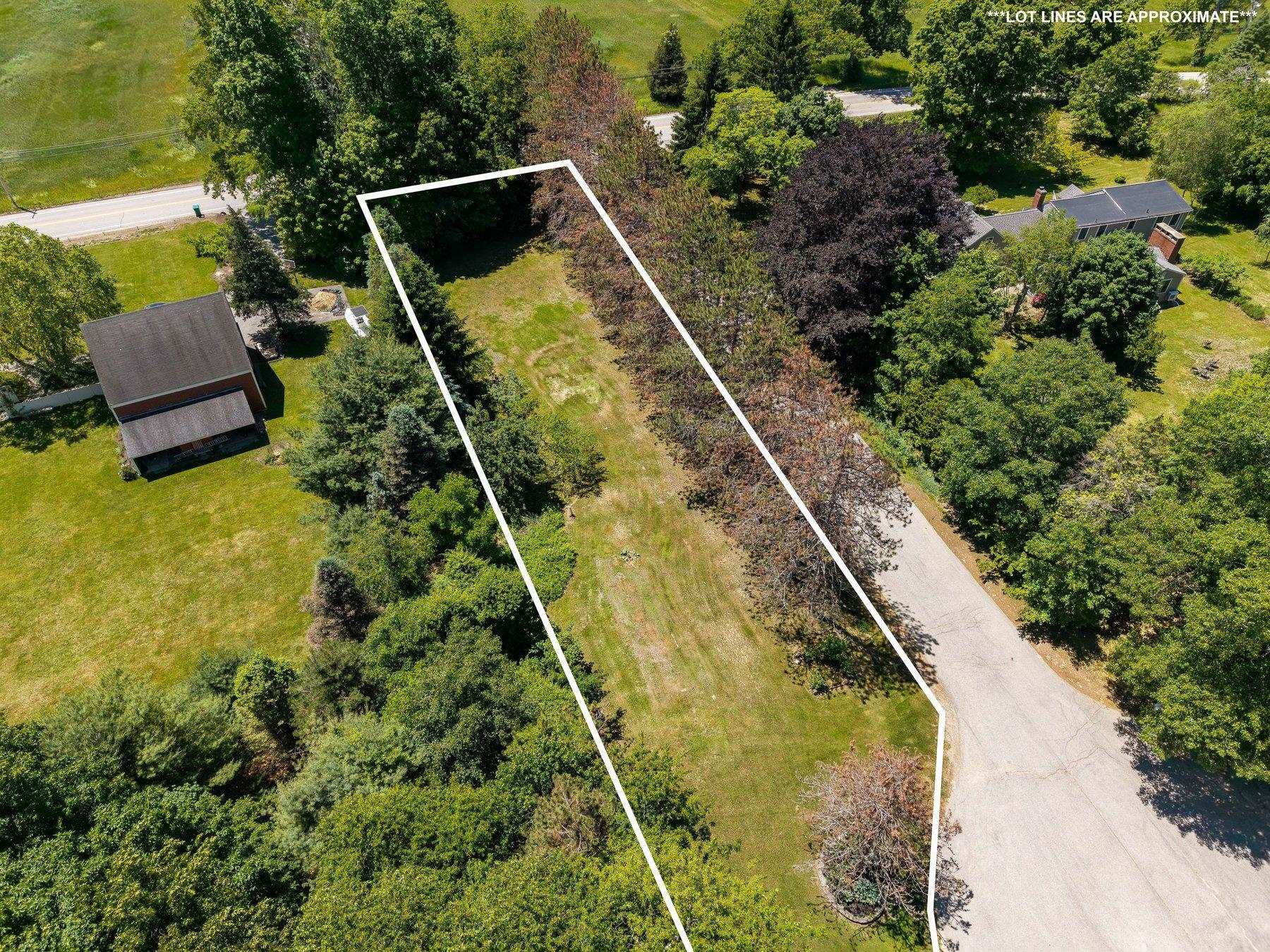 main property photo 52