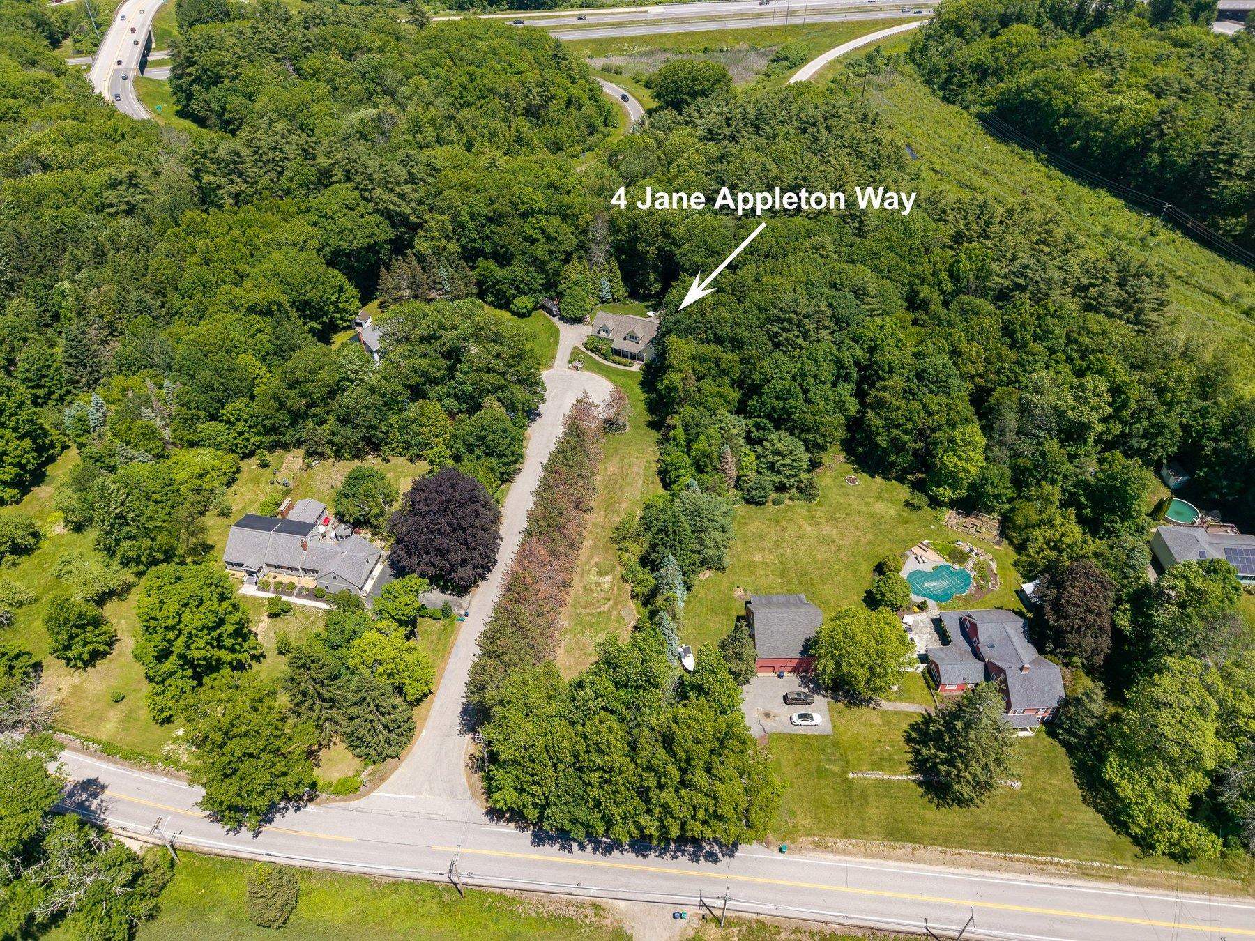 main property photo 53