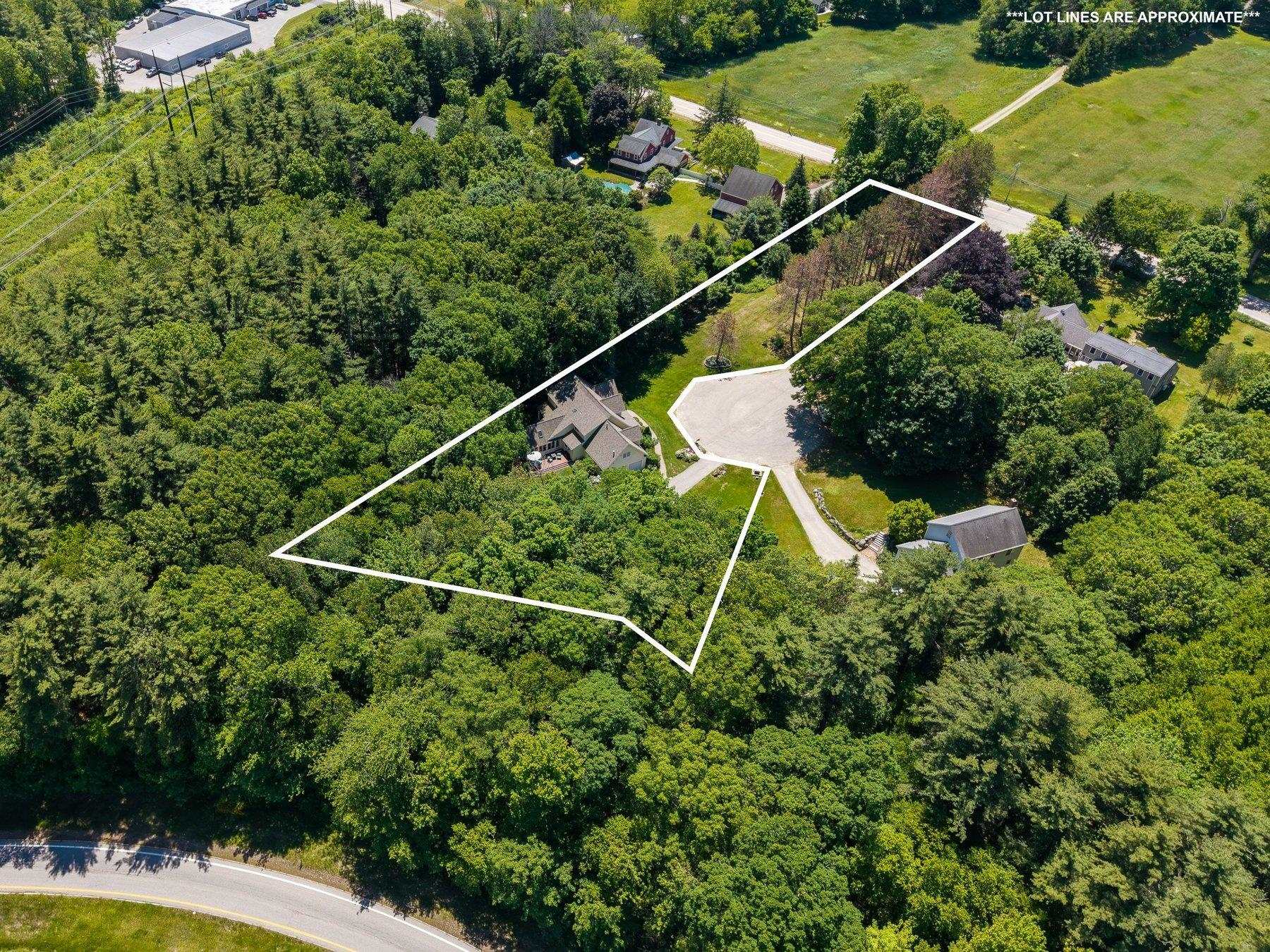 main property photo 54
