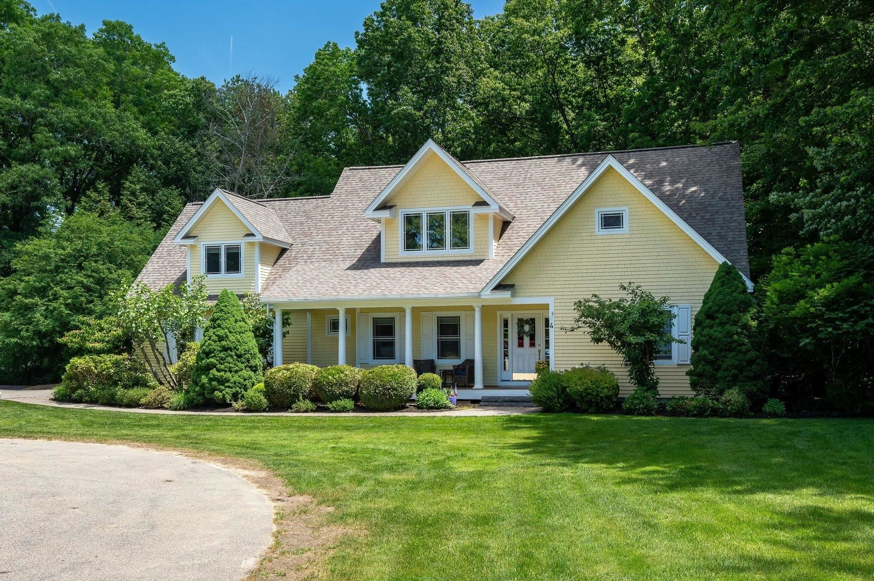main property photo 57
