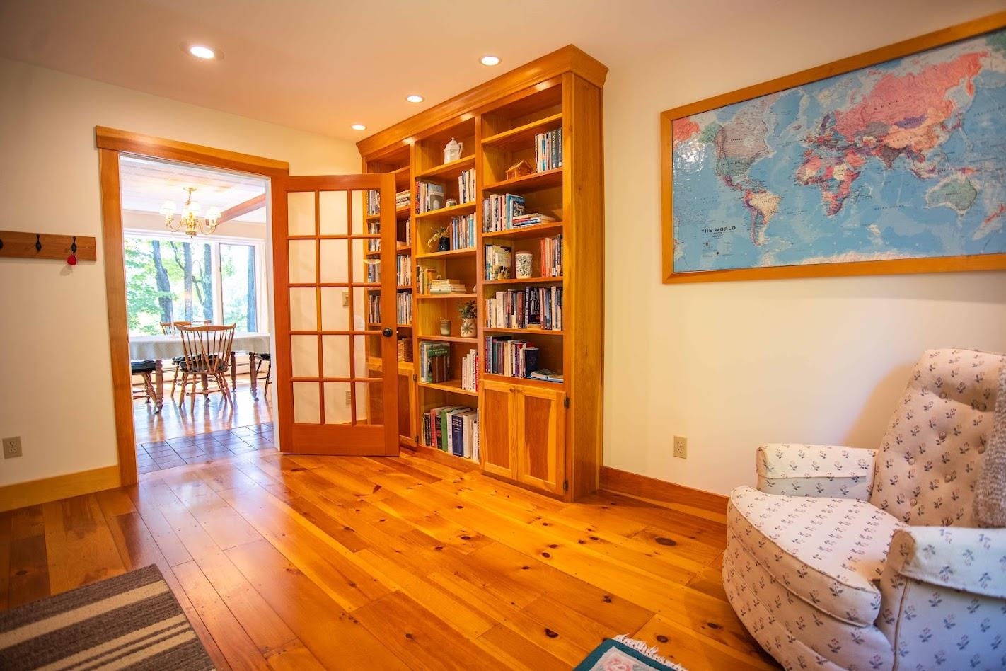 main property photo 7
