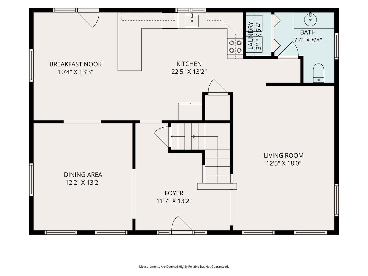 main property photo 54
