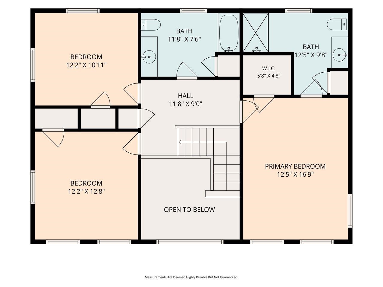 main property photo 55