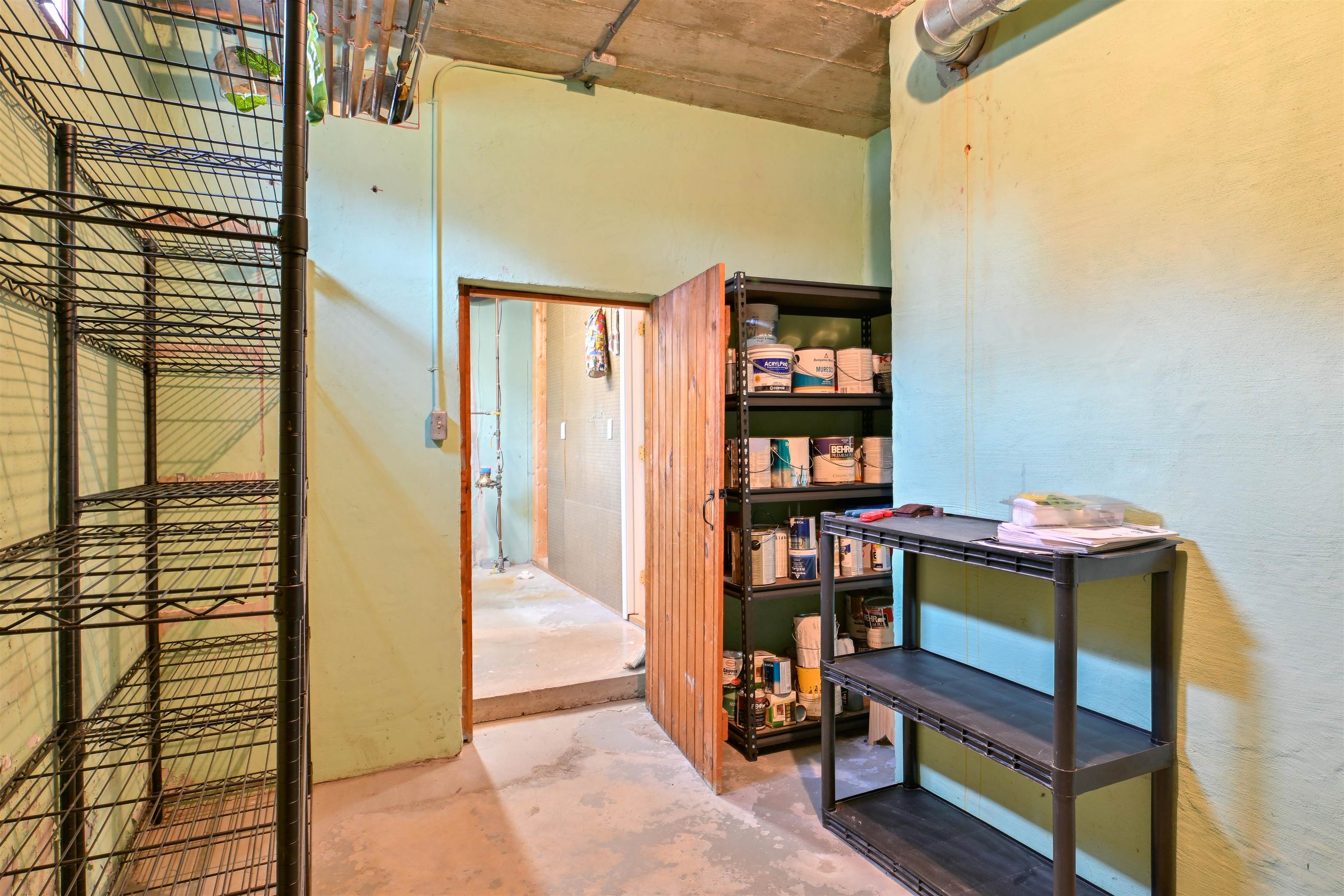 main property photo 56