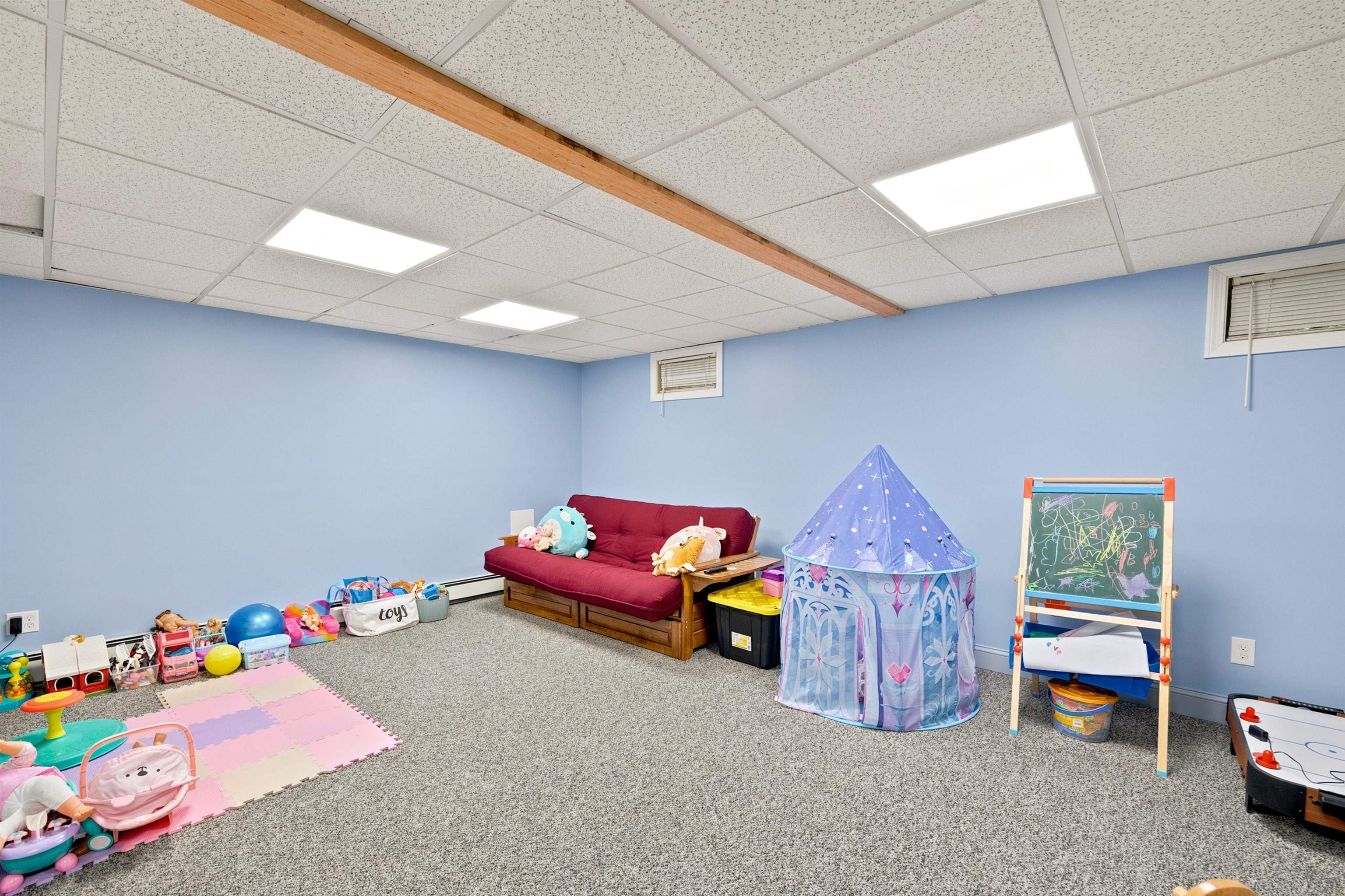 main property photo 49