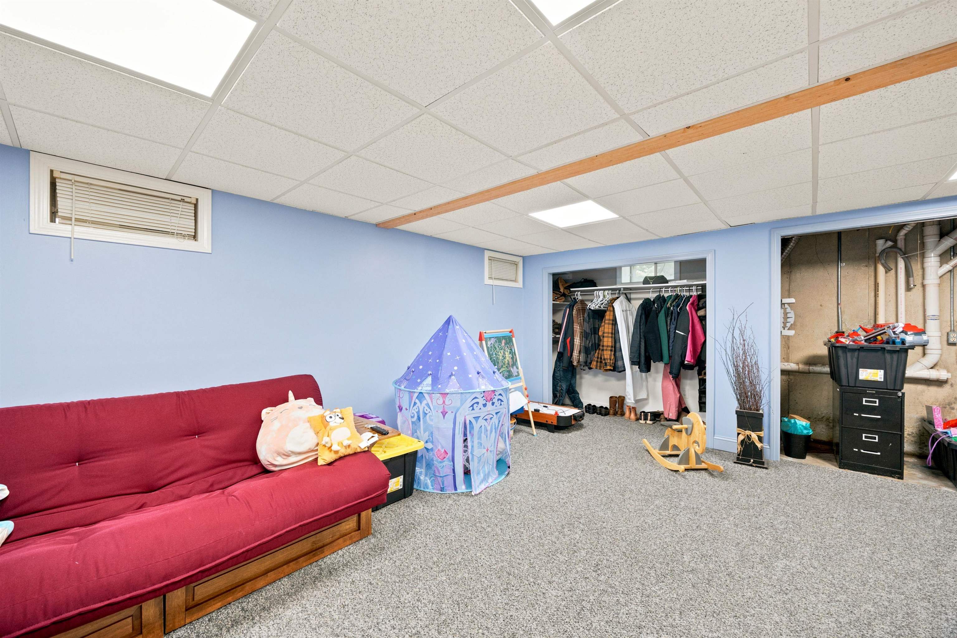main property photo 52