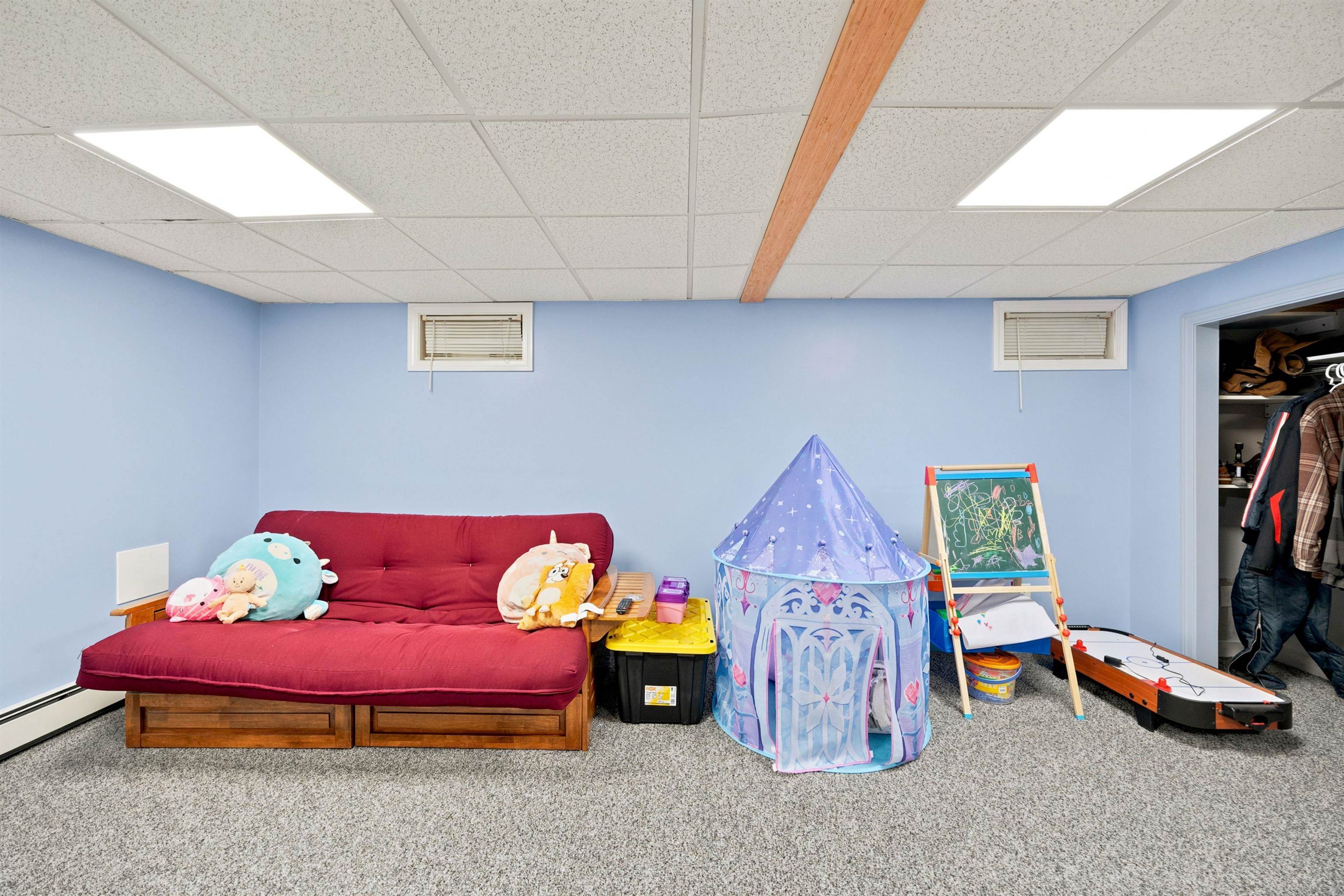 main property photo 53