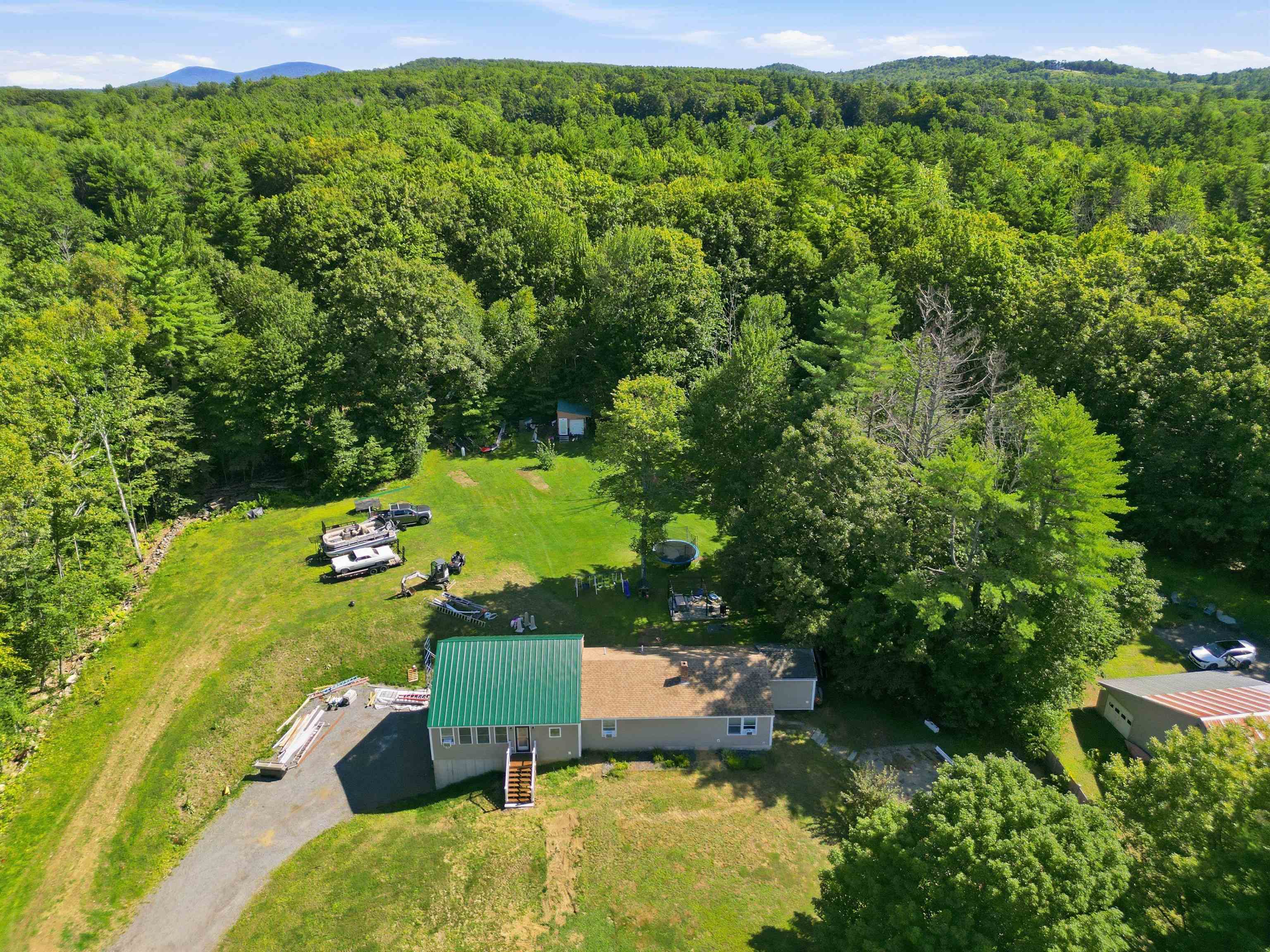 main property photo 55