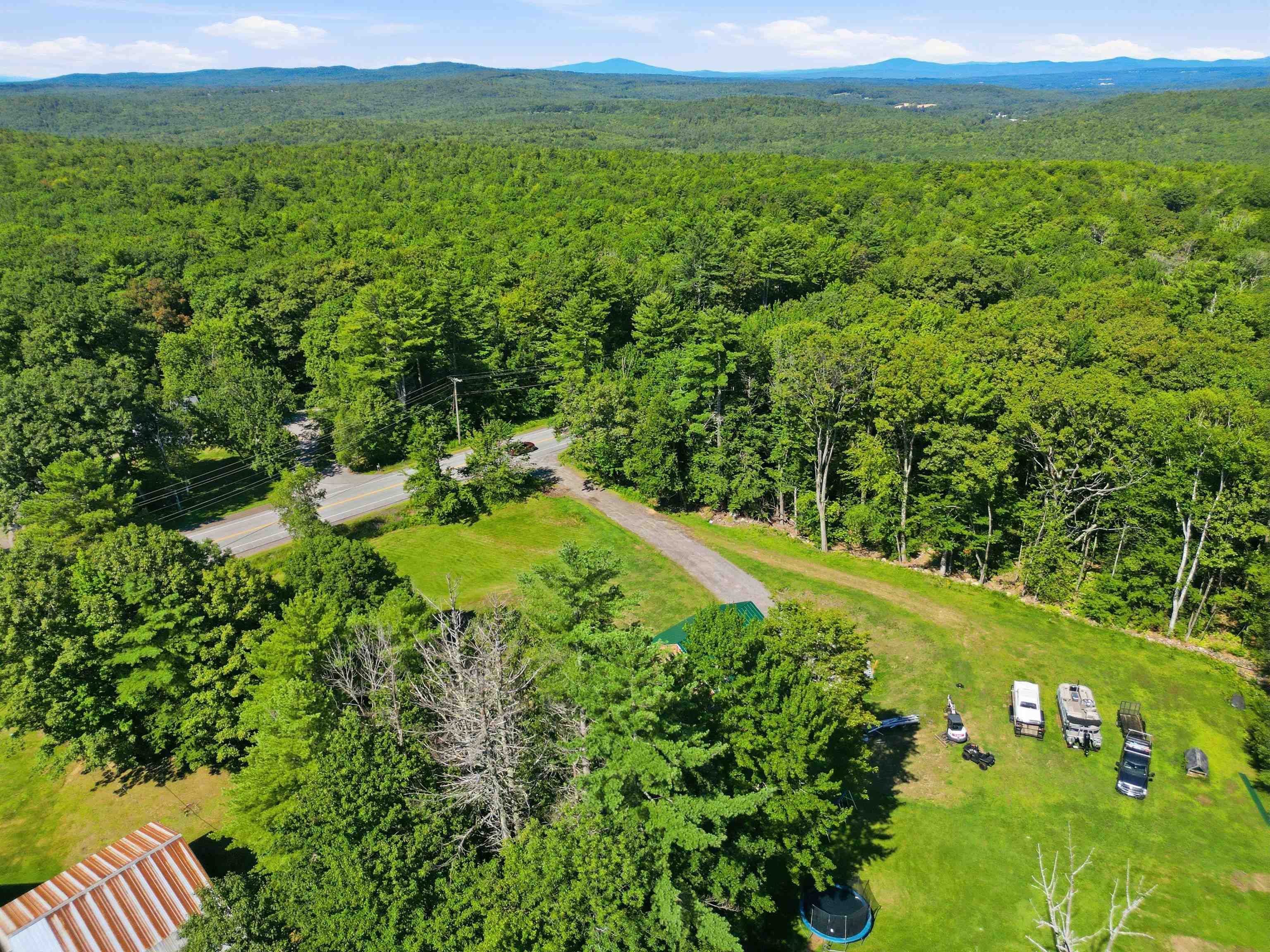 main property photo 56