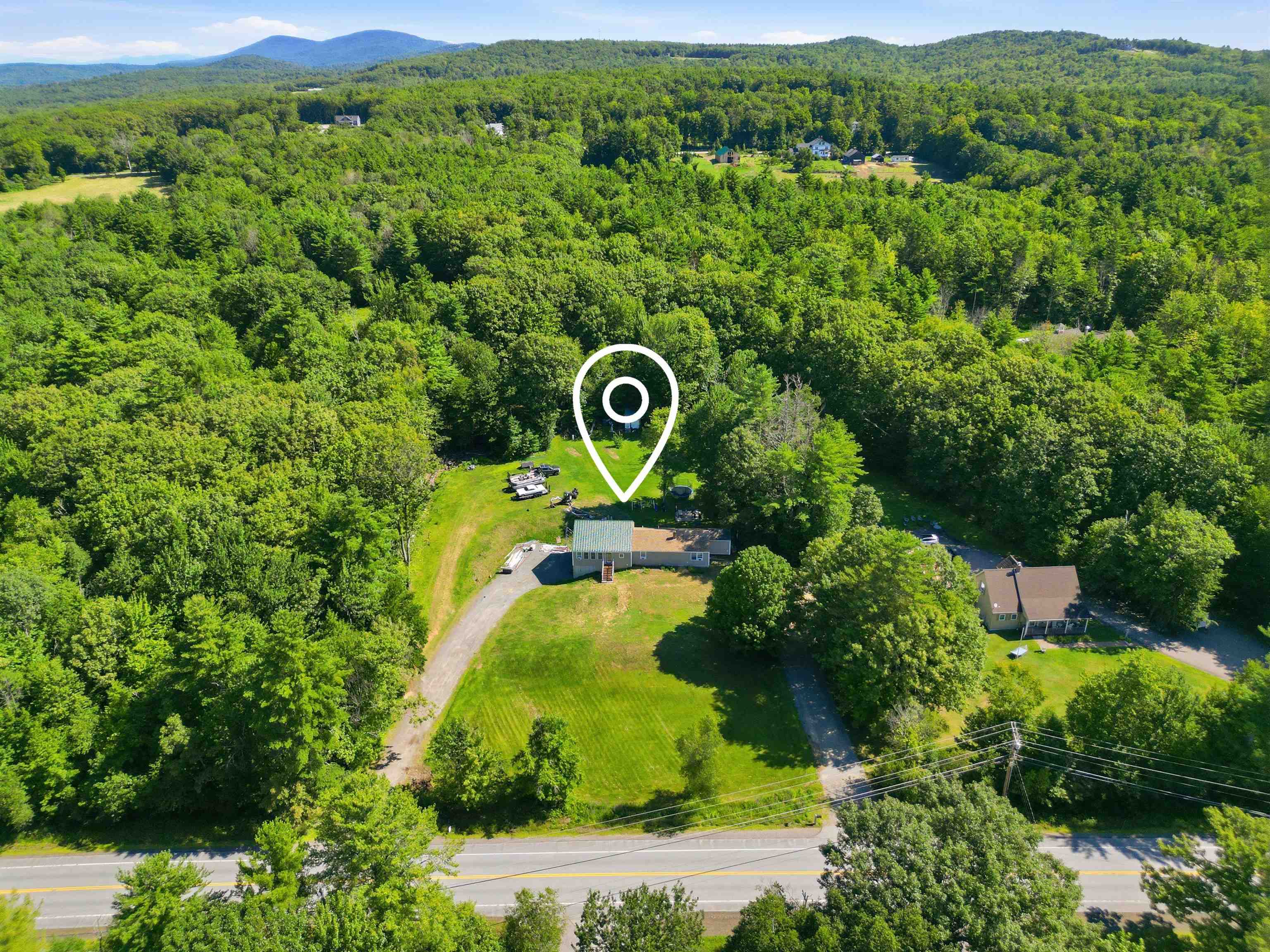 main property photo 57