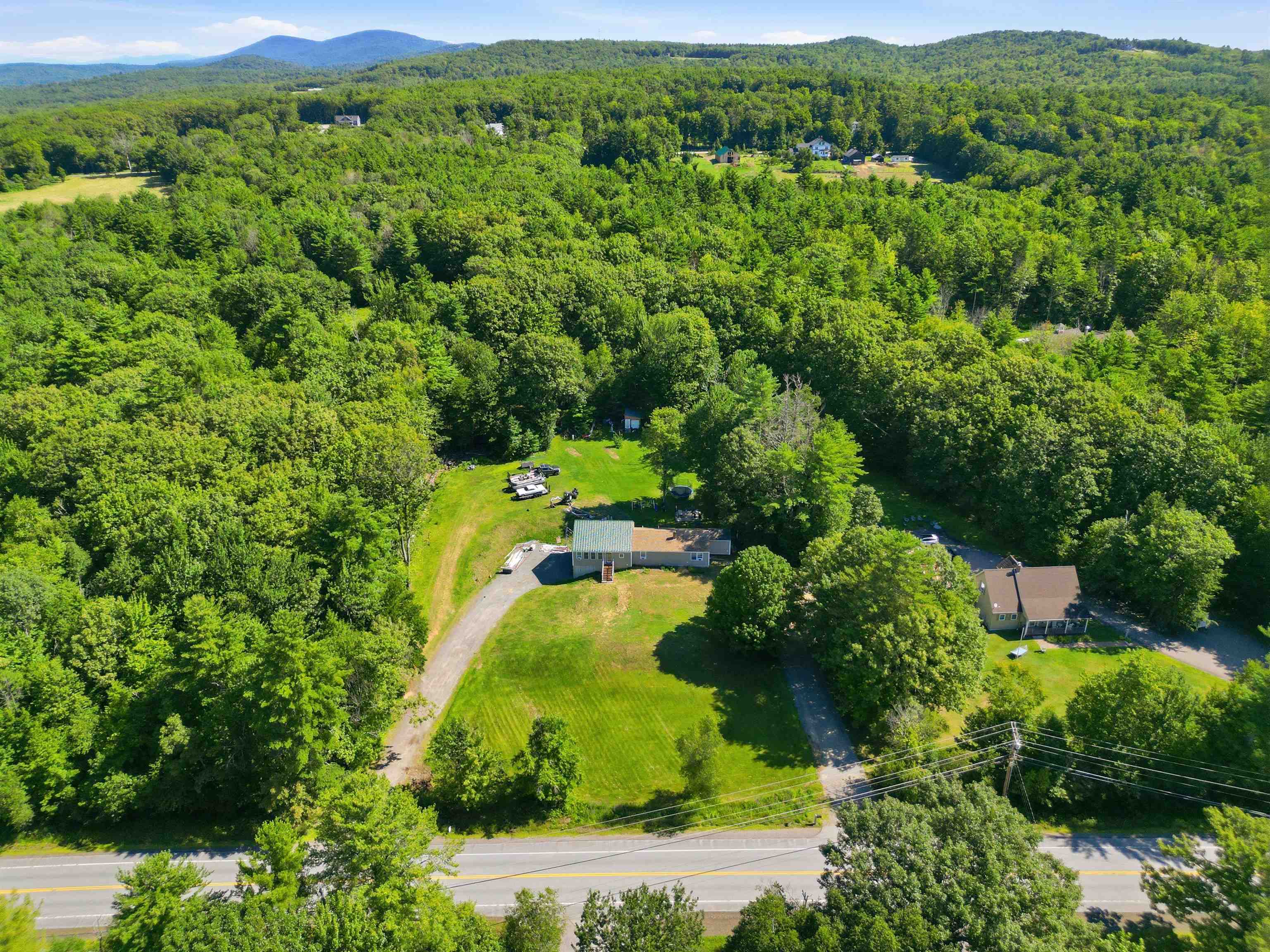 main property photo 58
