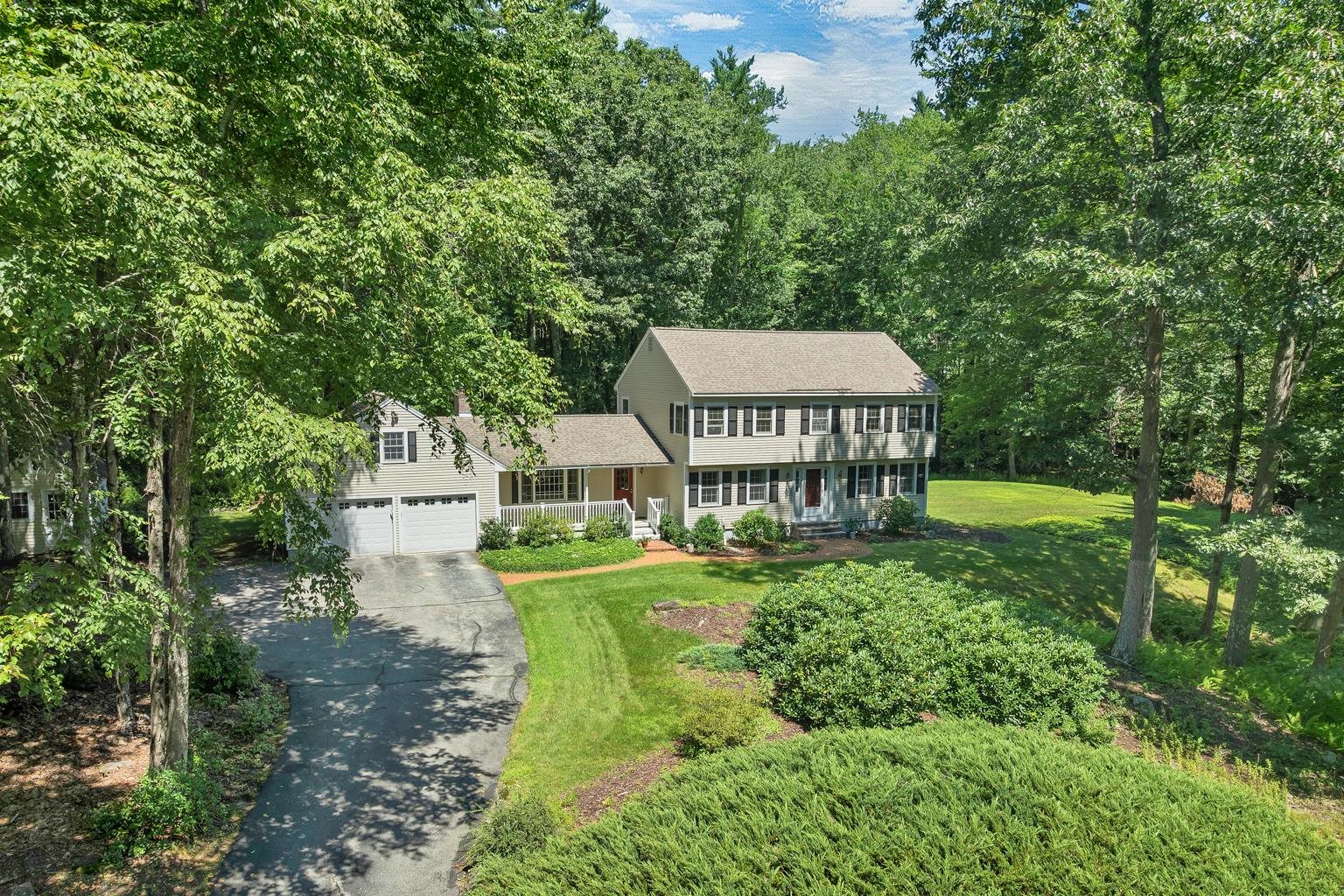 property viewer photo 1