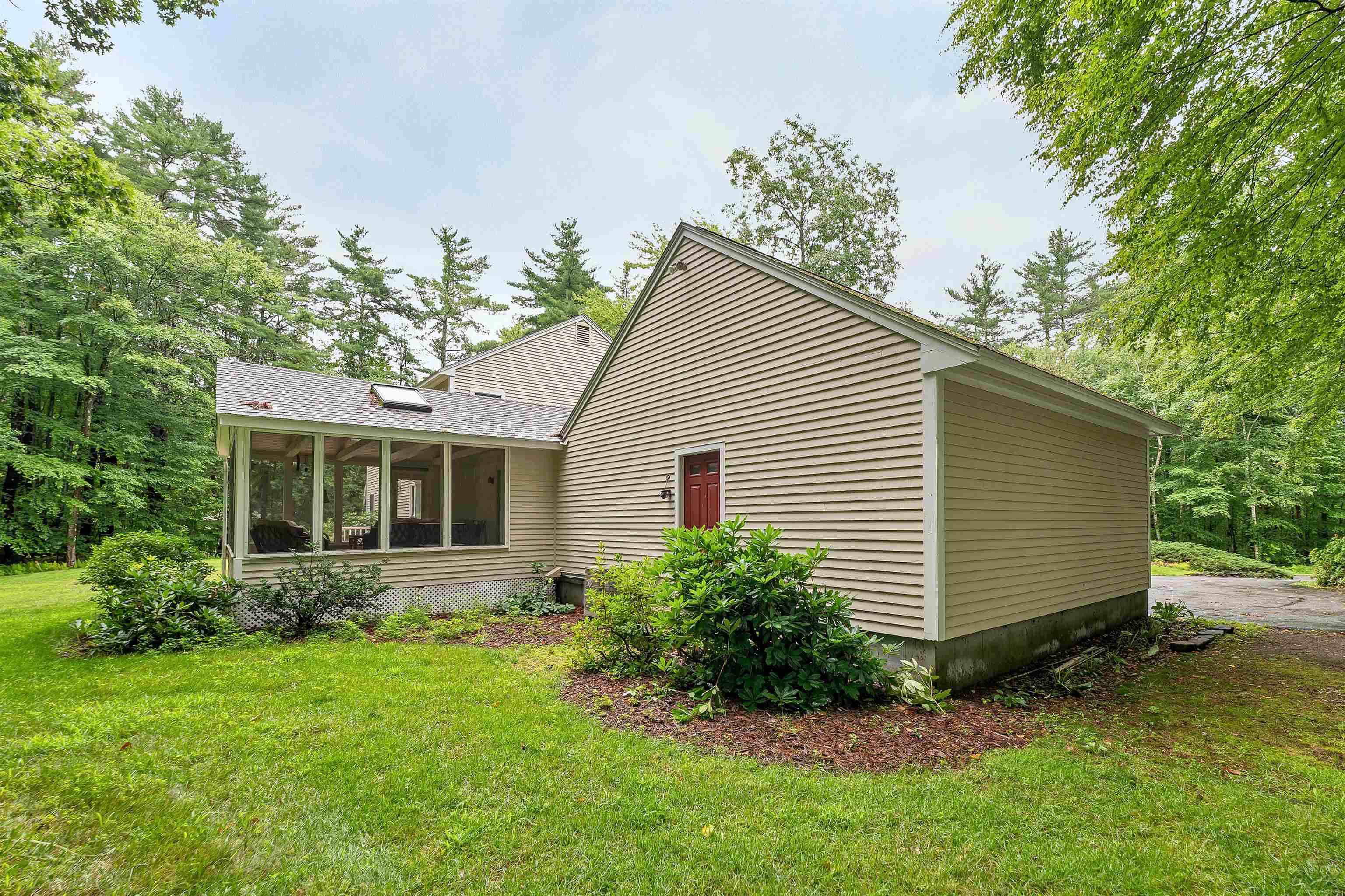 property viewer photo 10