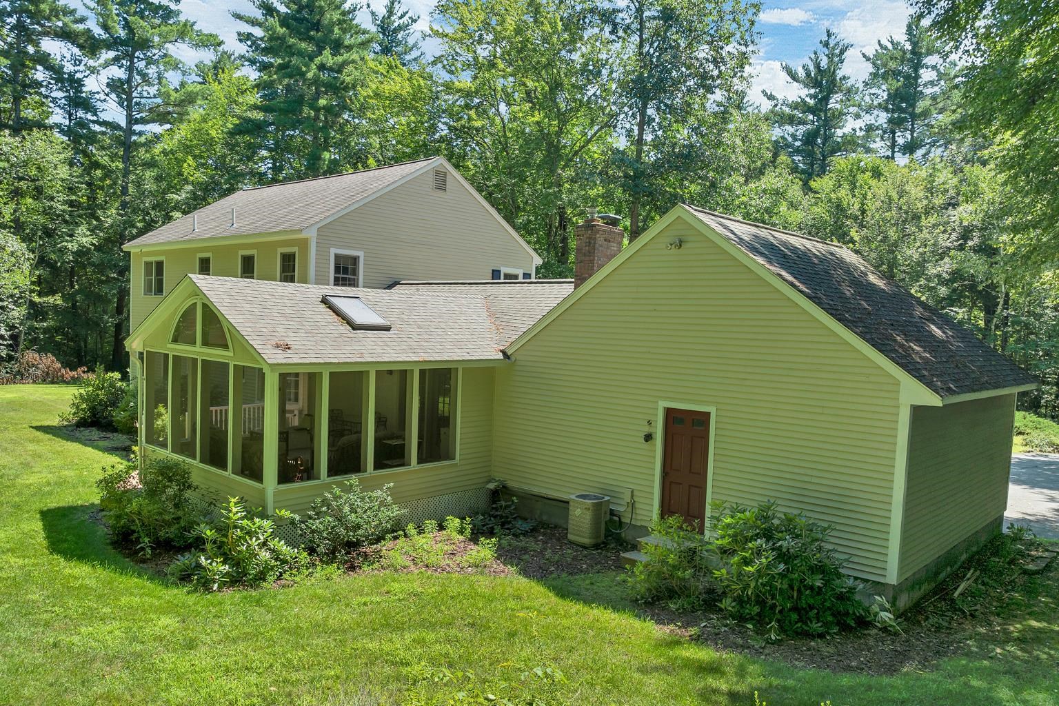 property viewer photo 11