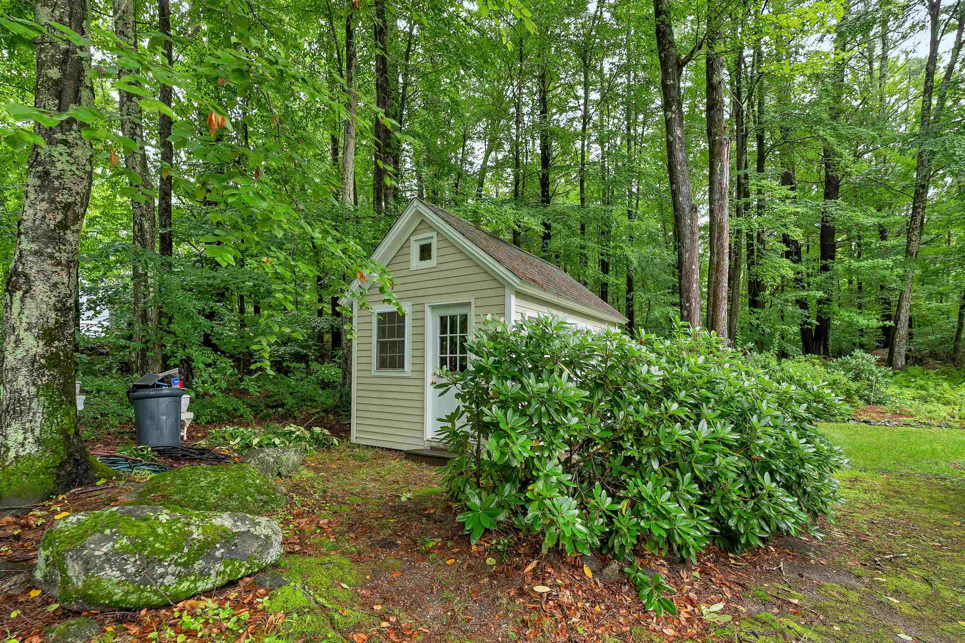 property viewer photo 12