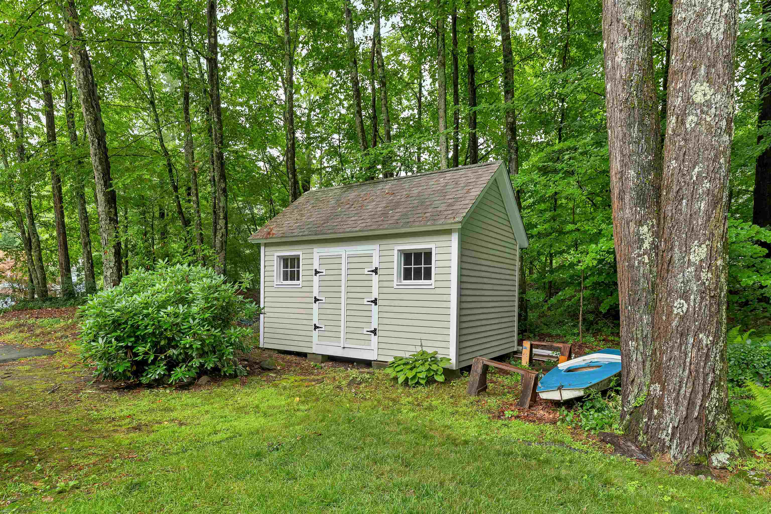 property viewer photo 13