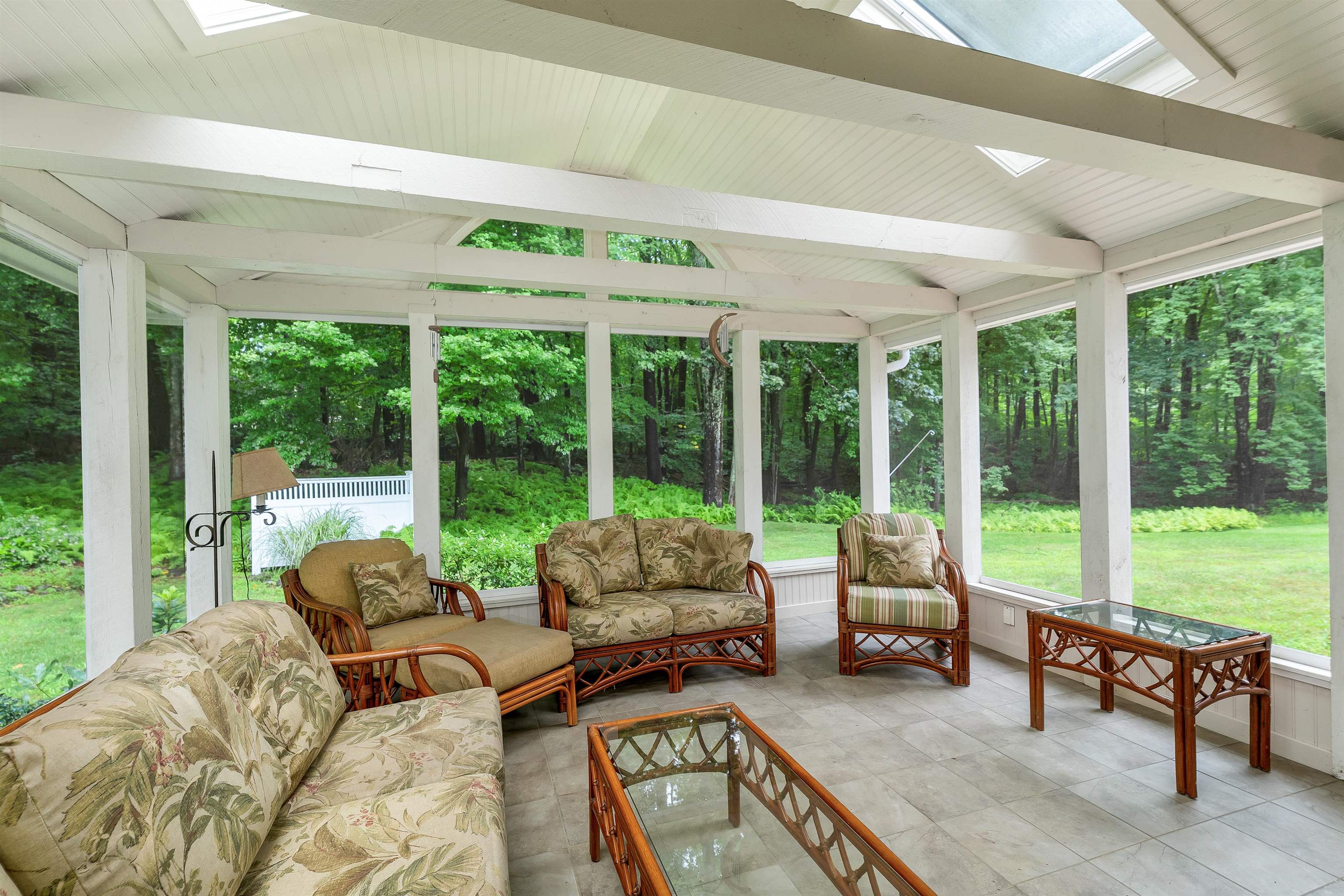 property viewer photo 14