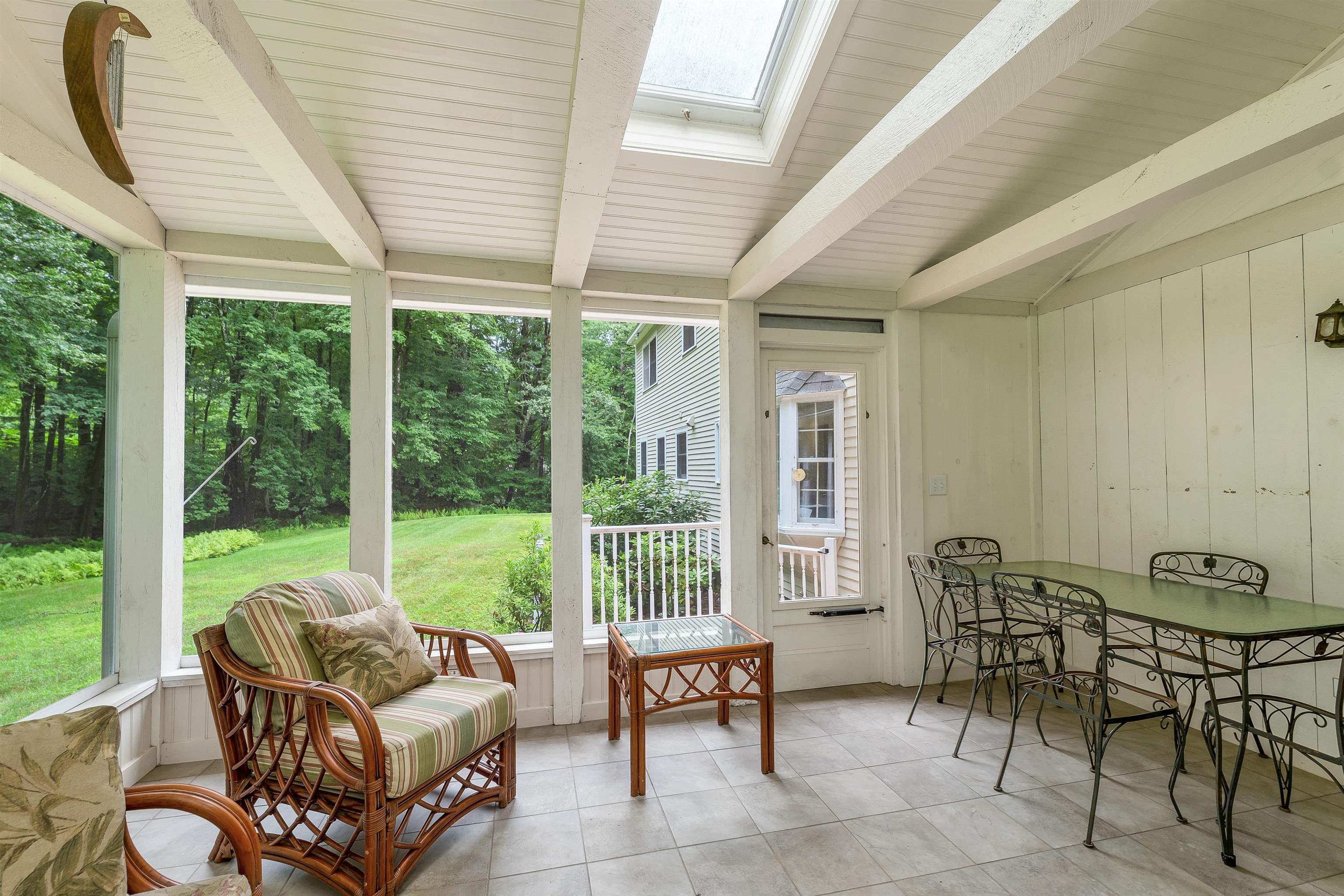 property viewer photo 15
