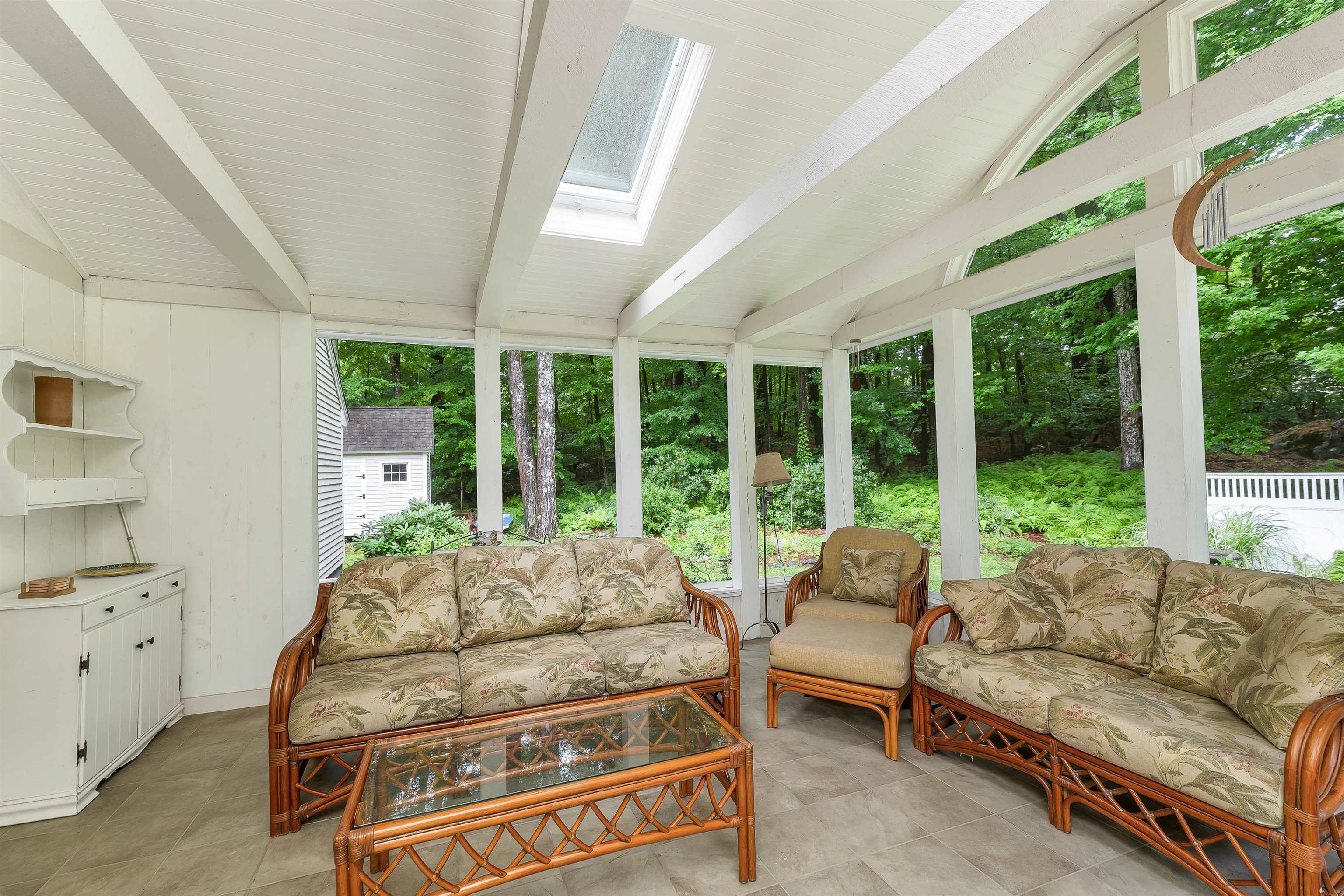 property viewer photo 17