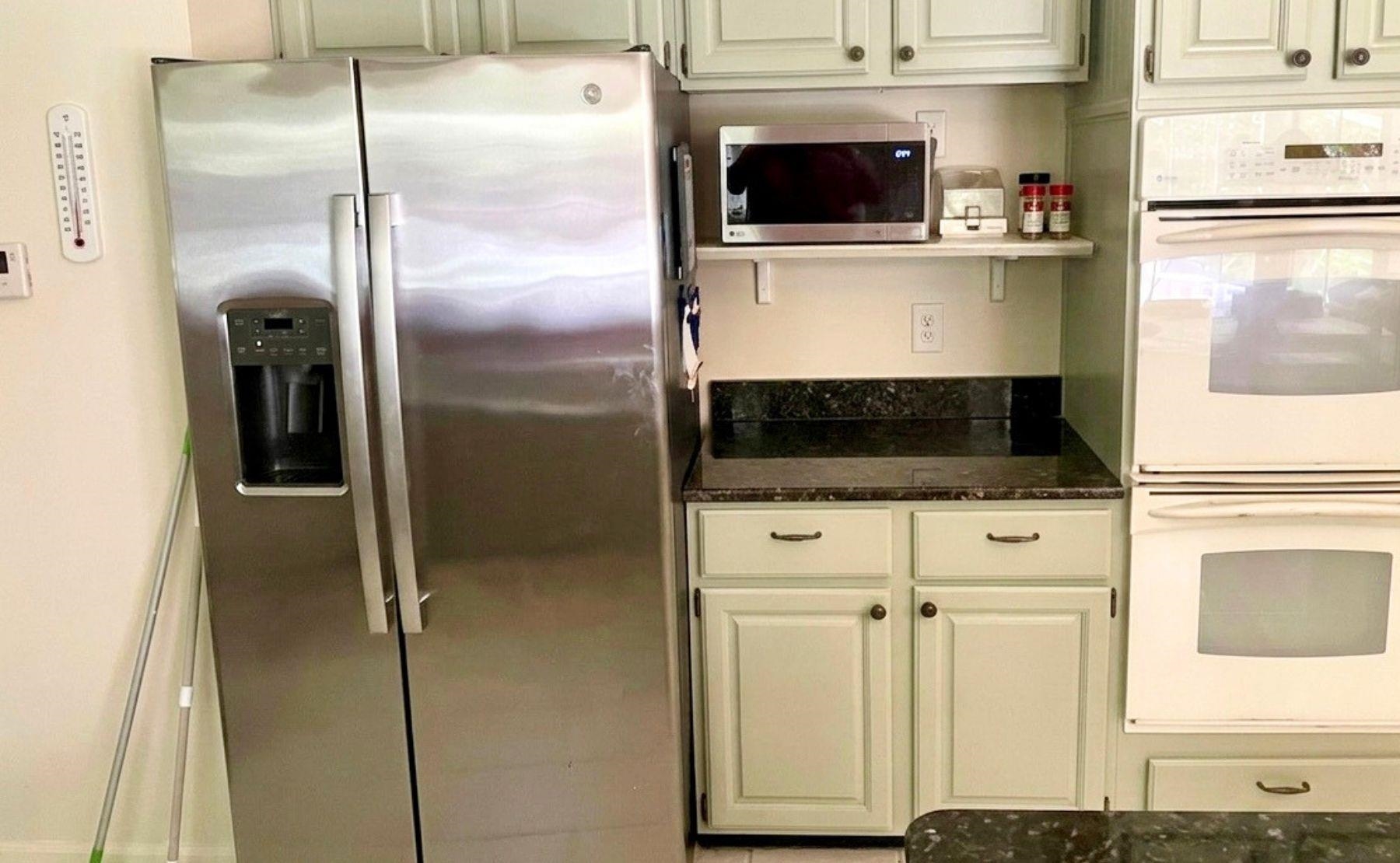 property viewer photo 18