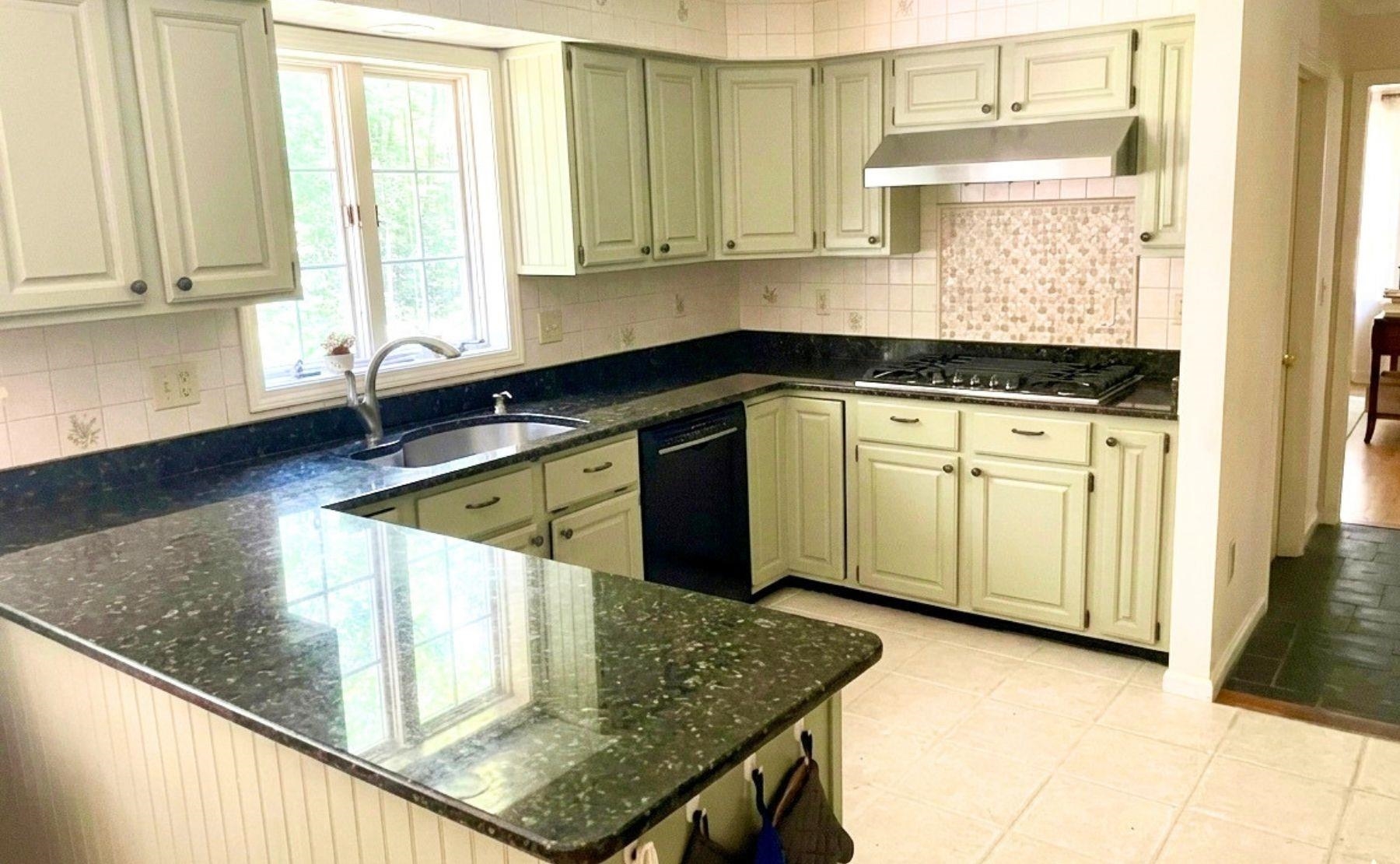 property viewer photo 19