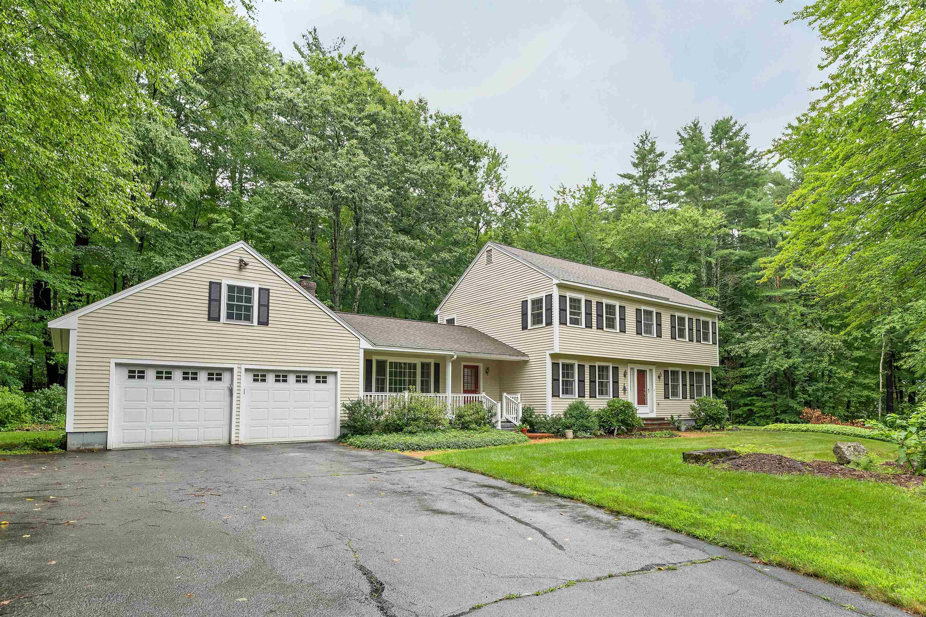 property viewer photo 2
