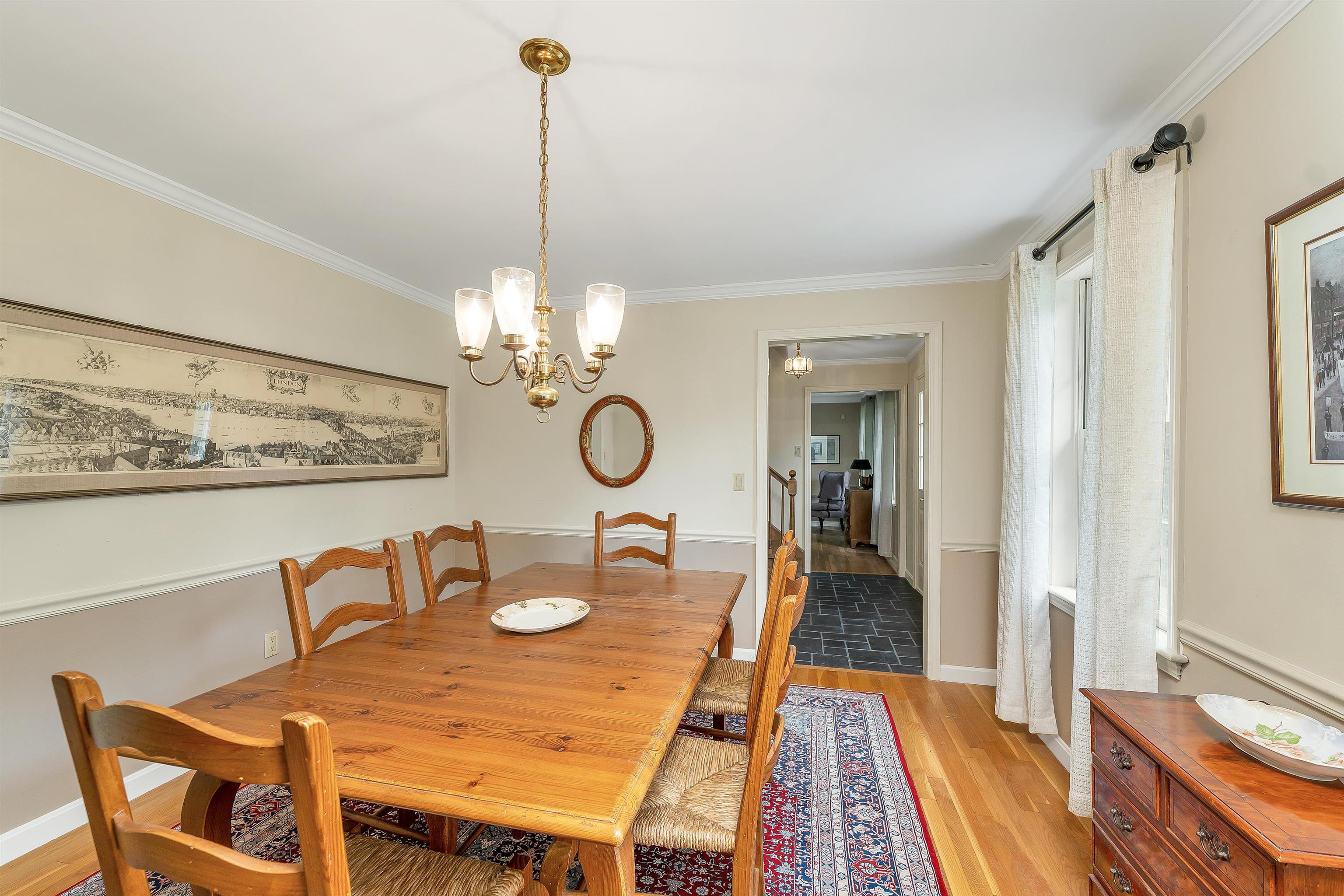 property viewer photo 20