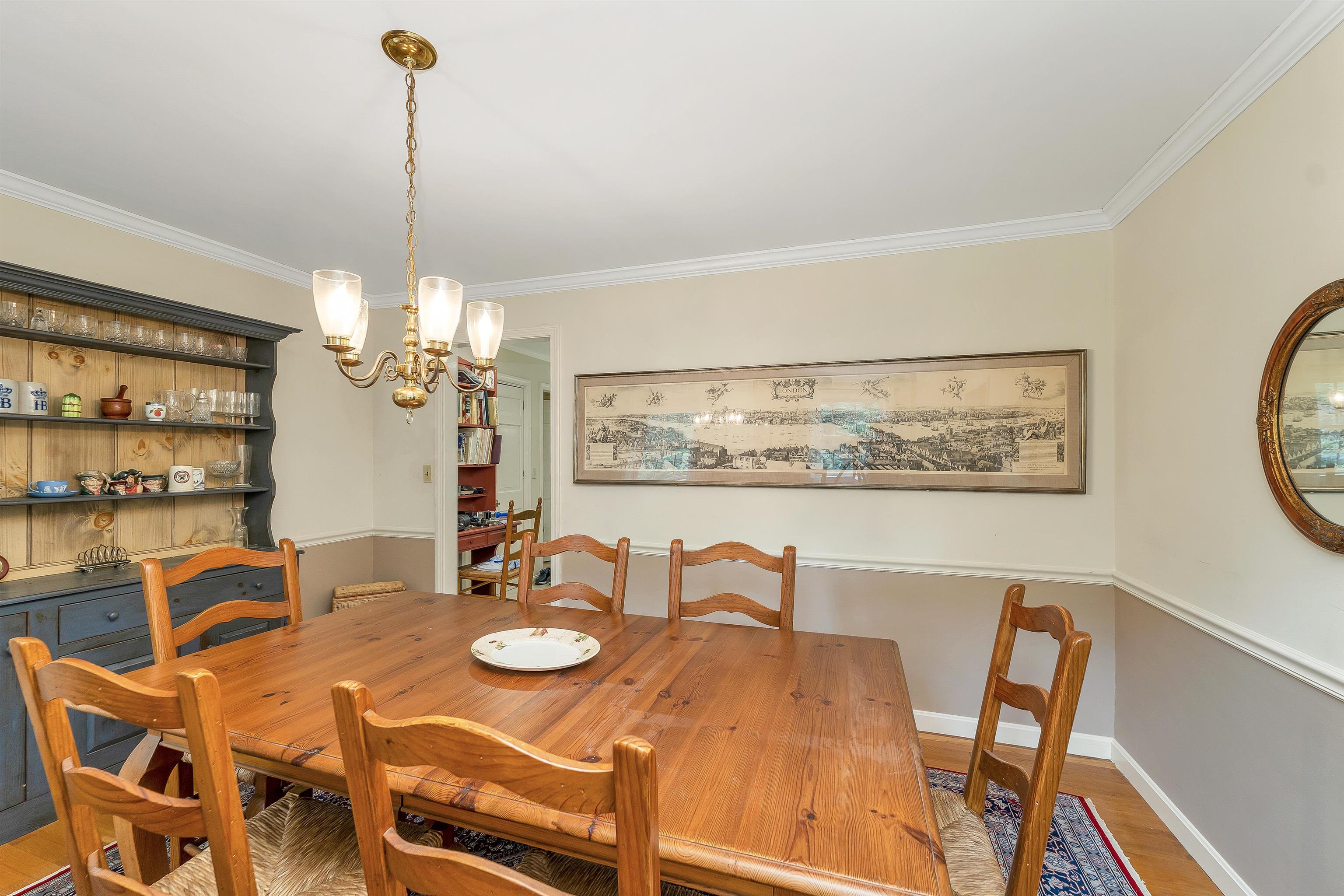 property viewer photo 21