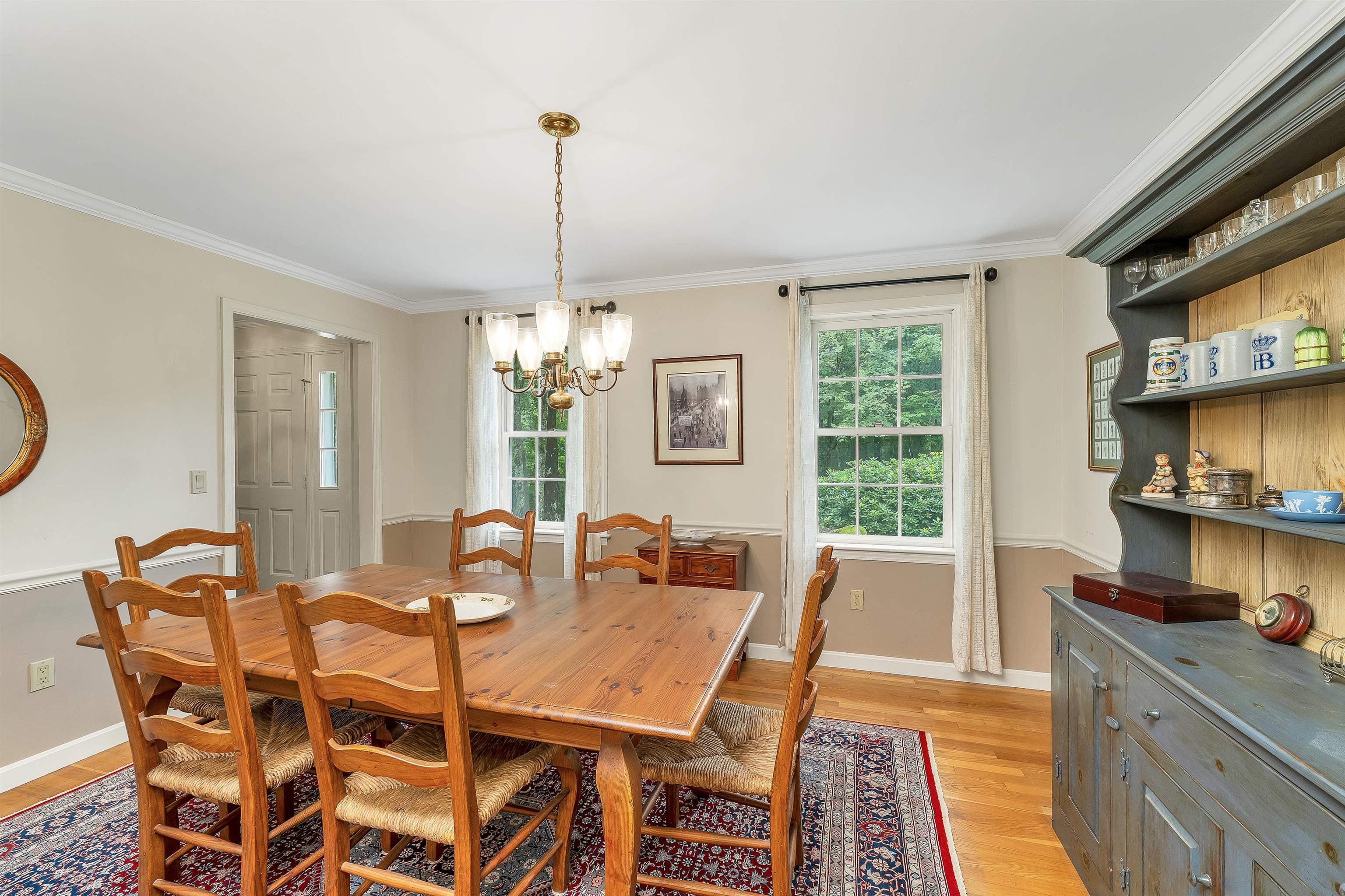 property viewer photo 22